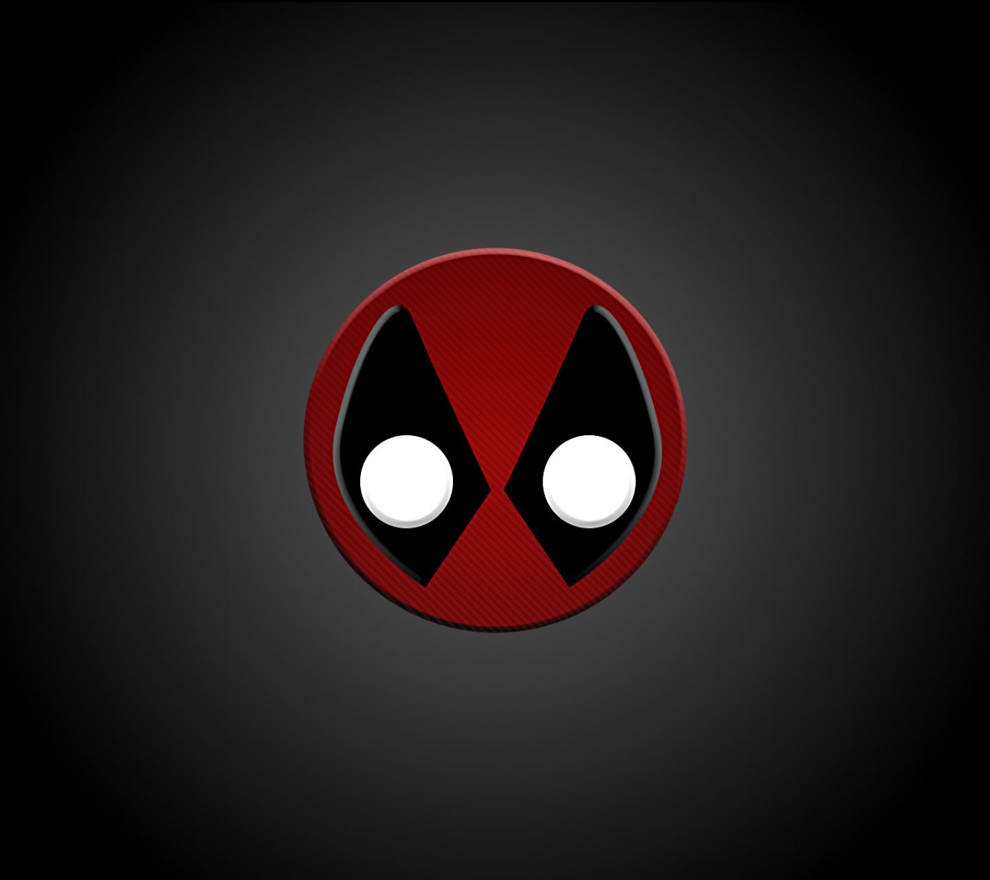 Descarga gratuita de fondo de pantalla para móvil de Deadpool, Historietas, Merc Con Boca, Merc Con Una Boca.