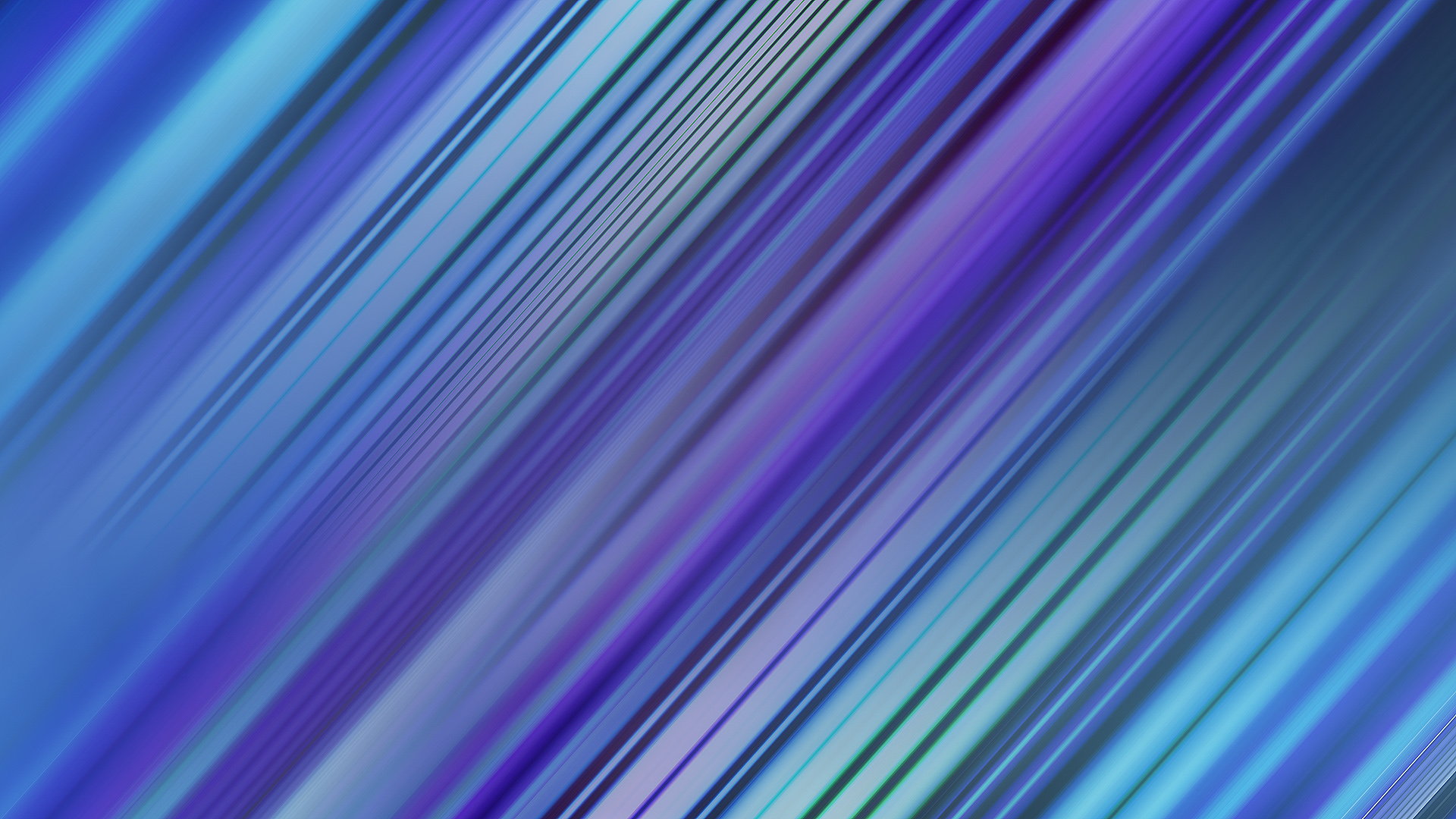 Download mobile wallpaper Abstract, Stripes, Gradient for free.