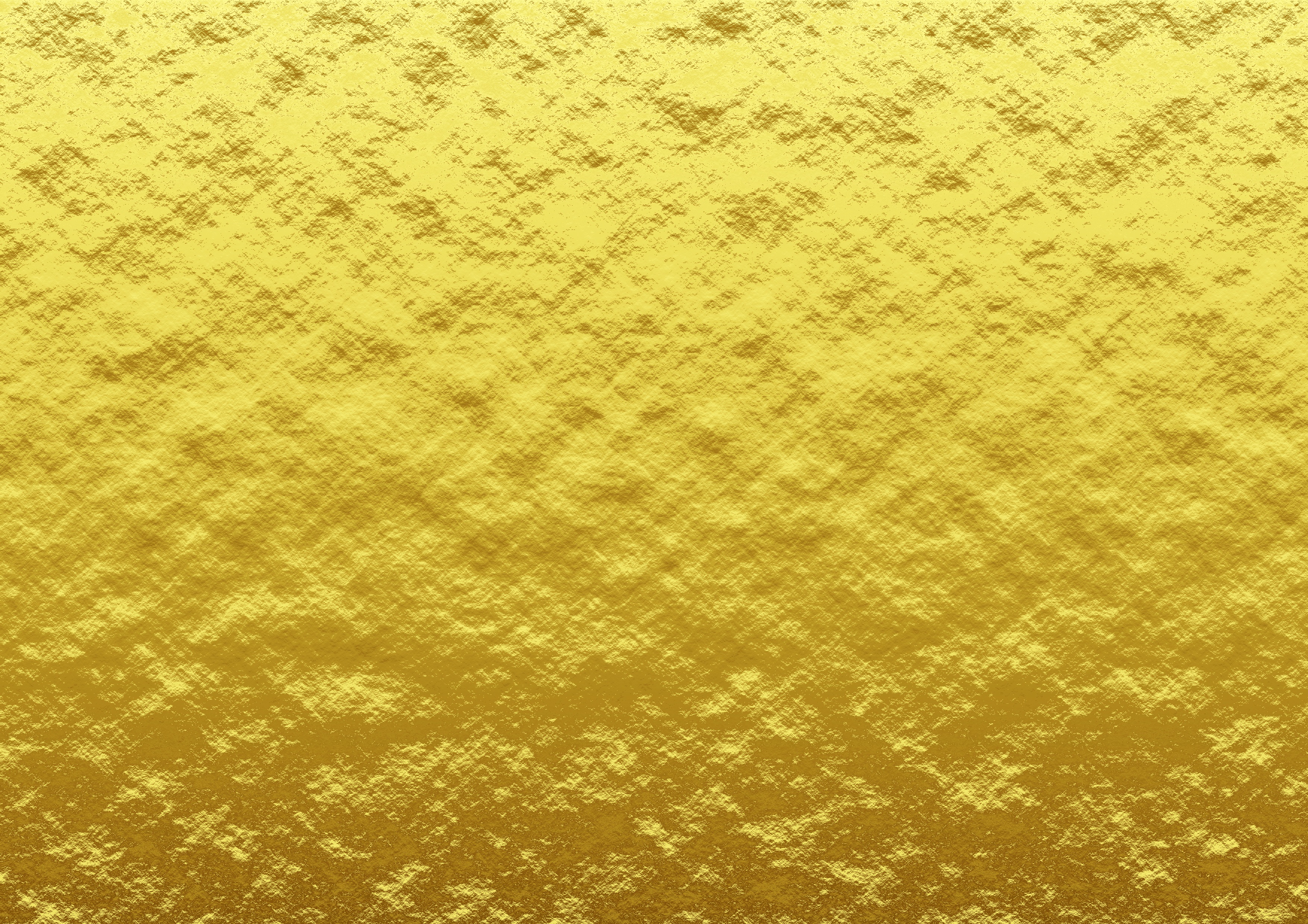 textures, texture, yellow, irregularities Full HD
