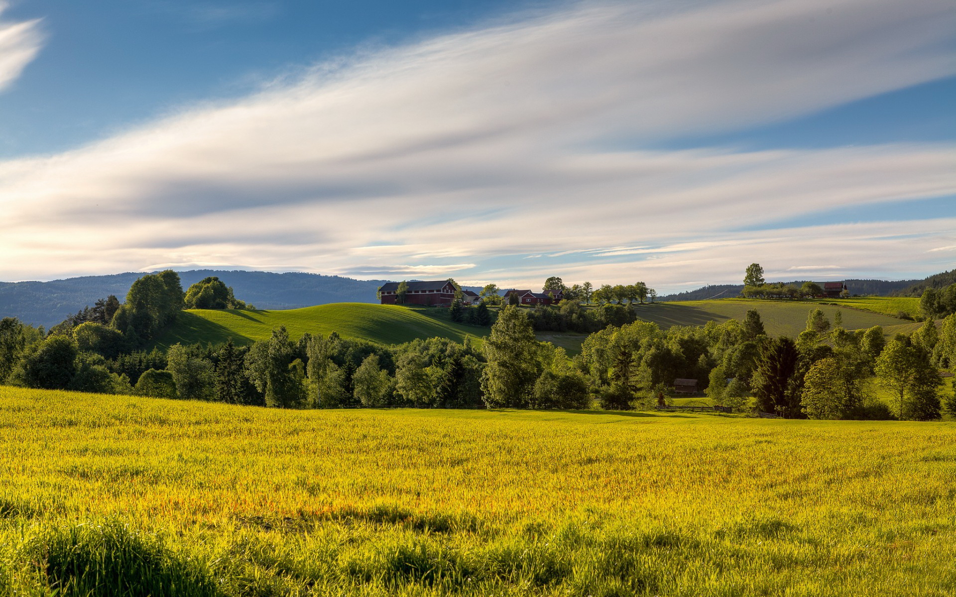 Descarga gratis la imagen Paisaje, Tierra/naturaleza en el escritorio de tu PC