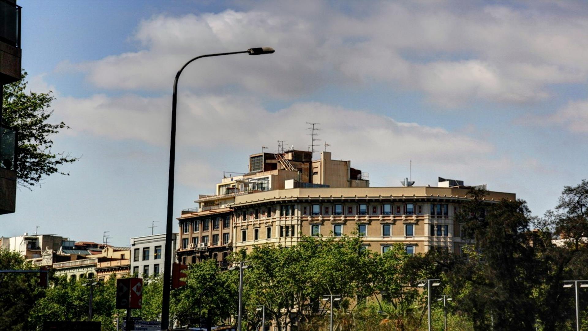 Descarga gratis la imagen Ciudades, Ciudad, Hecho Por El Hombre en el escritorio de tu PC