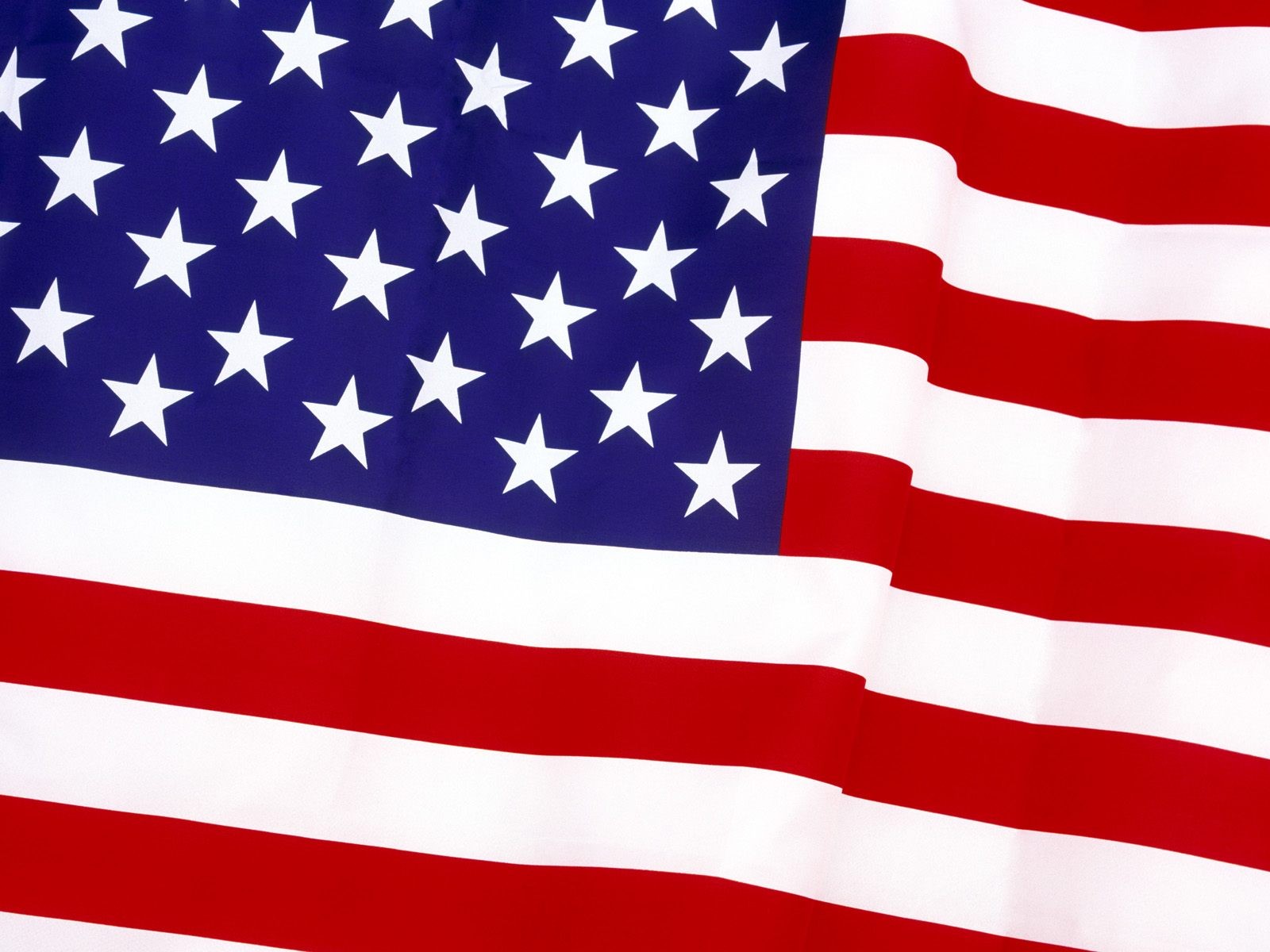 Скачать обои бесплатно Флаги, Сделано Человеком, Американский Флаг картинка на рабочий стол ПК