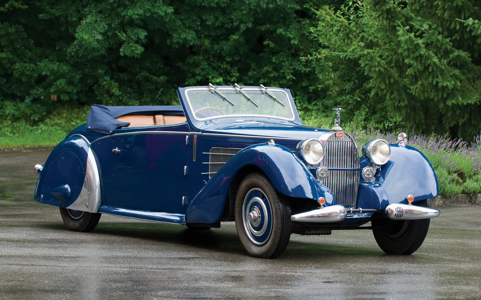 Download mobile wallpaper Bugatti, Vehicles for free.
