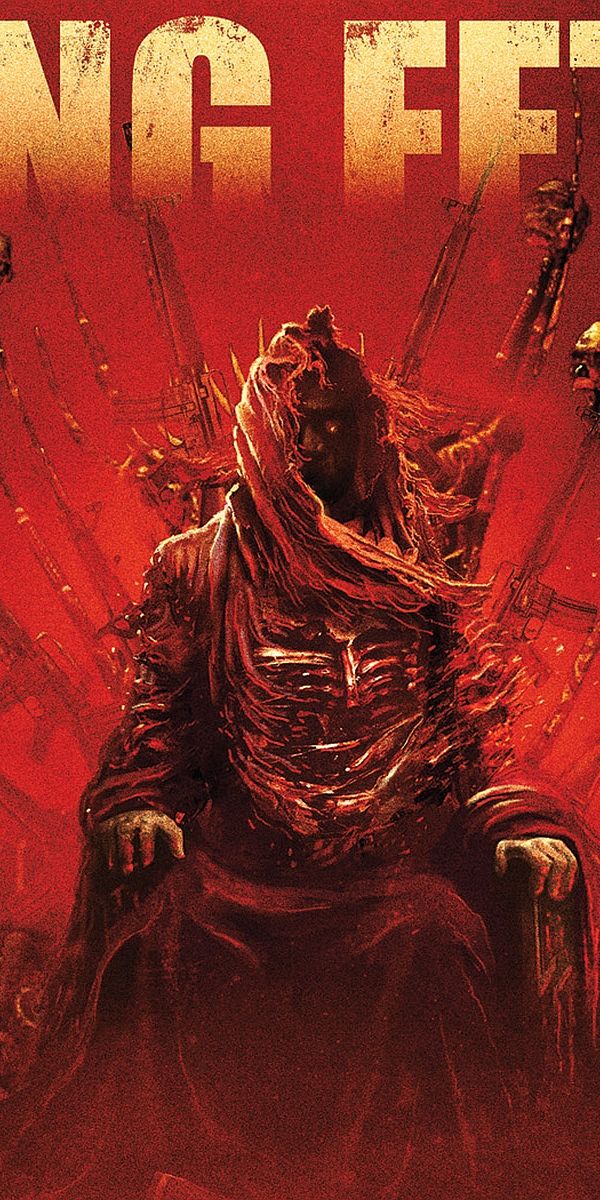 Free Dying Fetus 4K Wallpapers & Desktop HD Backgrounds for PC — free download
