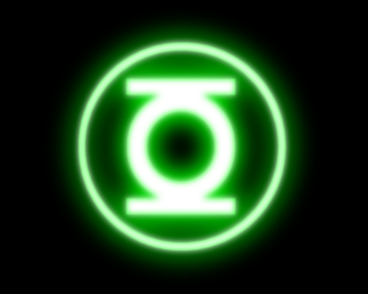 Descarga gratis la imagen Historietas, Linterna Verde en el escritorio de tu PC