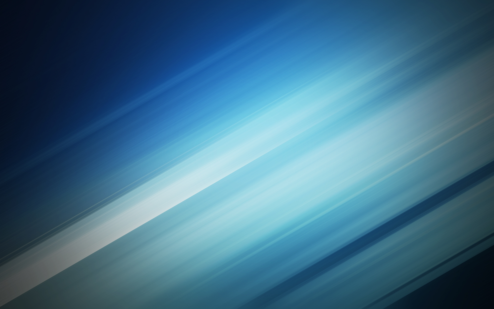 Free download wallpaper Abstract, Stripes on your PC desktop