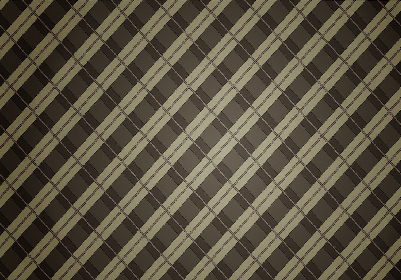 Download mobile wallpaper Streaks, Grid, Texture, Stripes, Lines, Textures, Background for free.