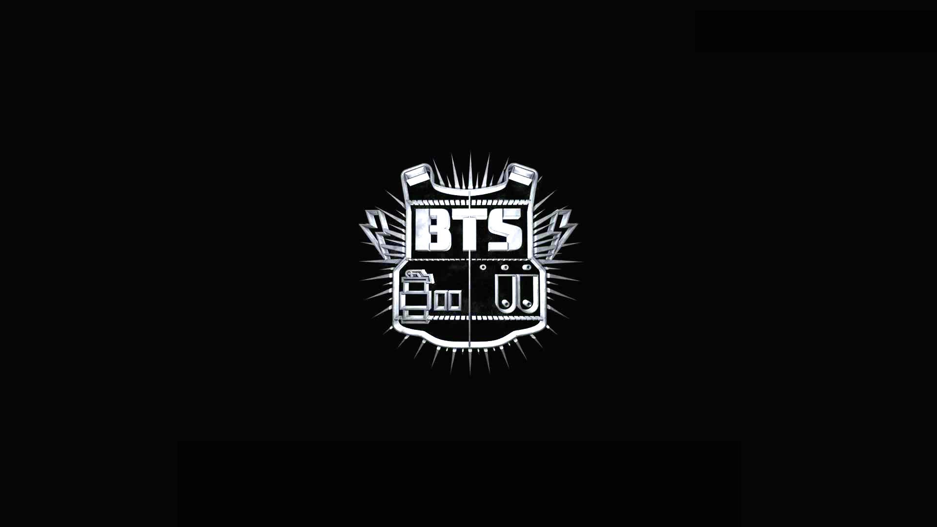 Download mobile wallpaper Music, Bts for free.