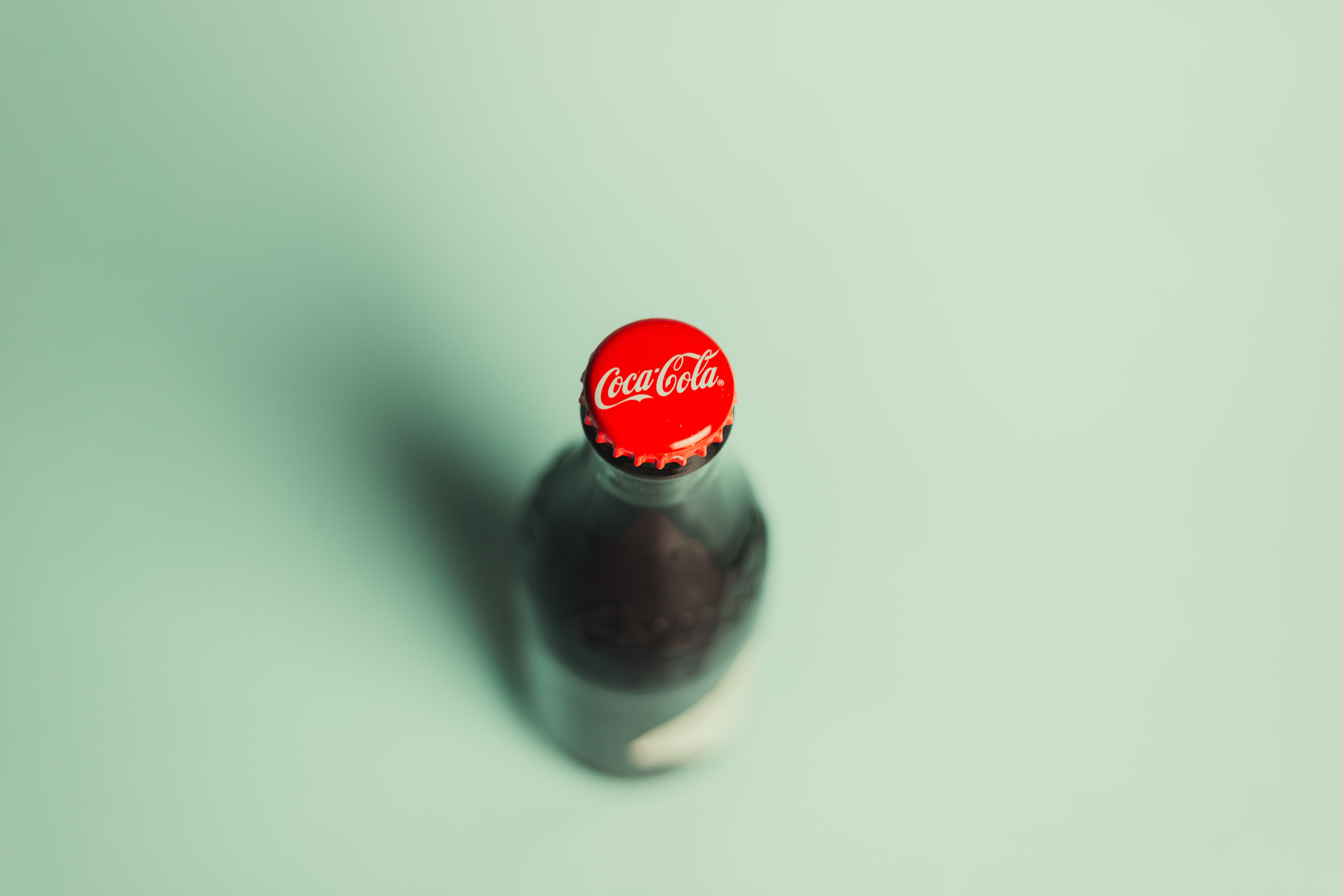 Téléchargez gratuitement l'image Coca Cola, Produits sur le bureau de votre PC