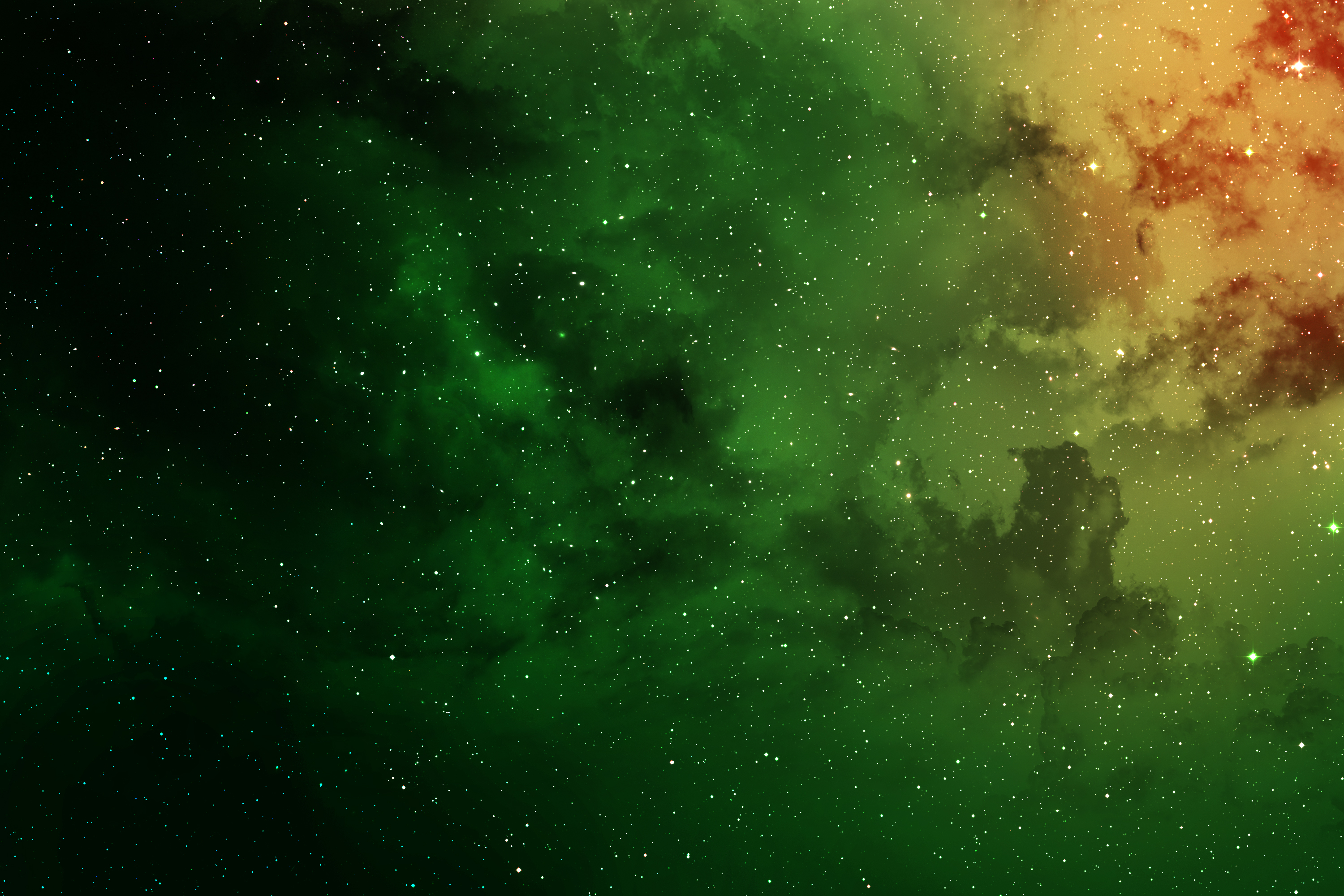 Free download wallpaper Space, Sci Fi on your PC desktop