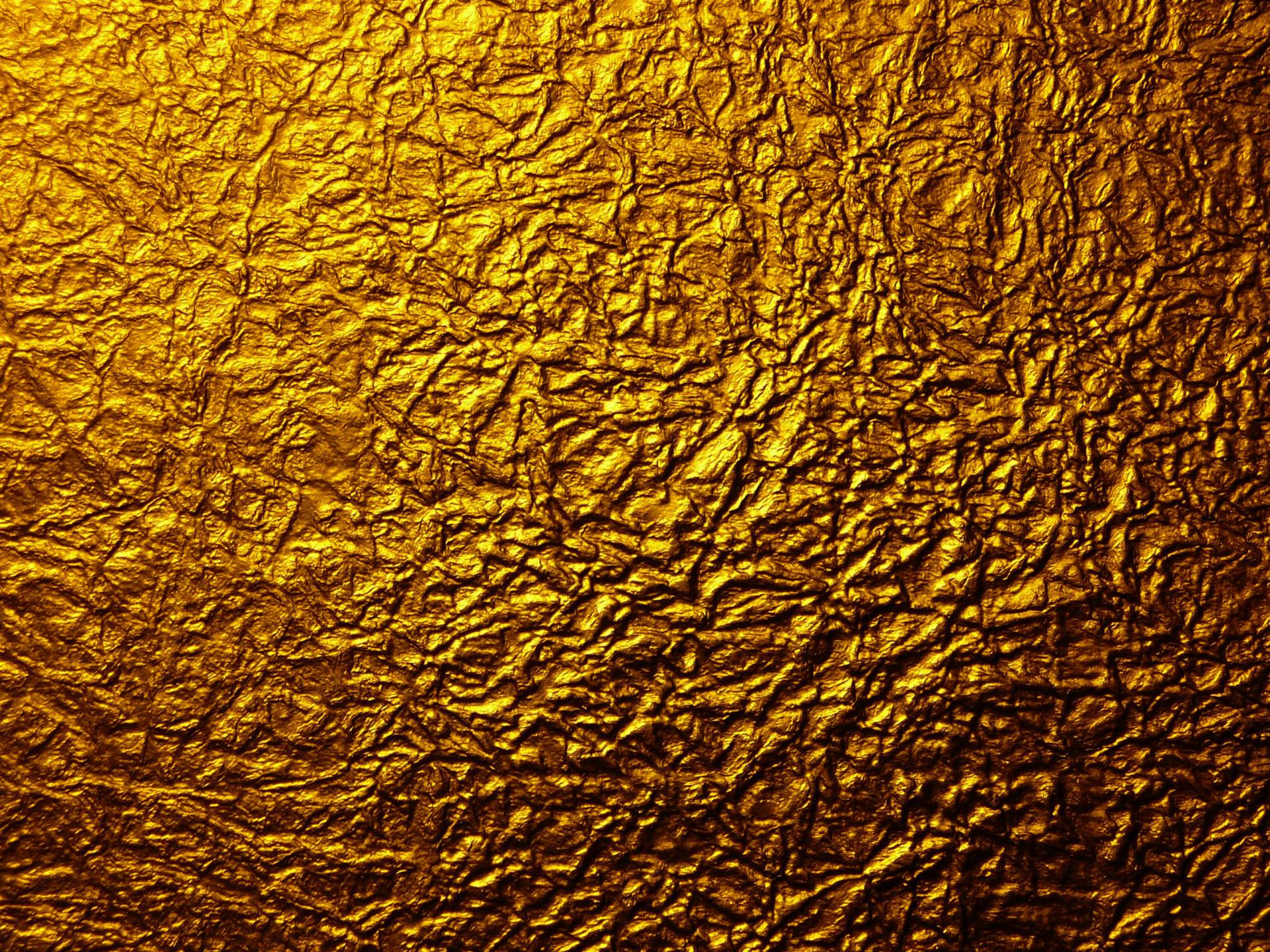 Baixar papel de parede para celular de Abstrato, Ouro, Textura gratuito.