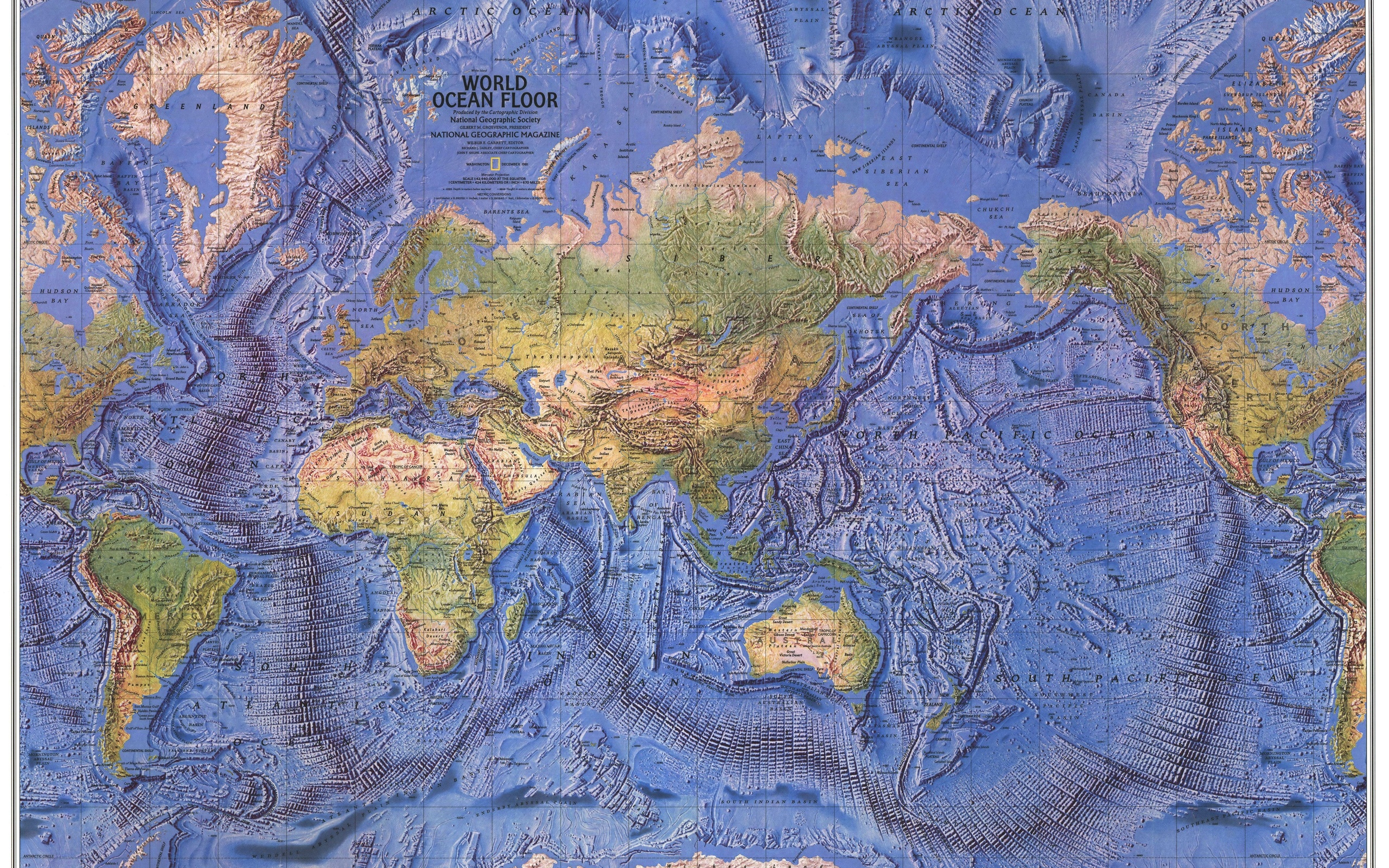Скачать картинку Карта Мира, Разное в телефон бесплатно.
