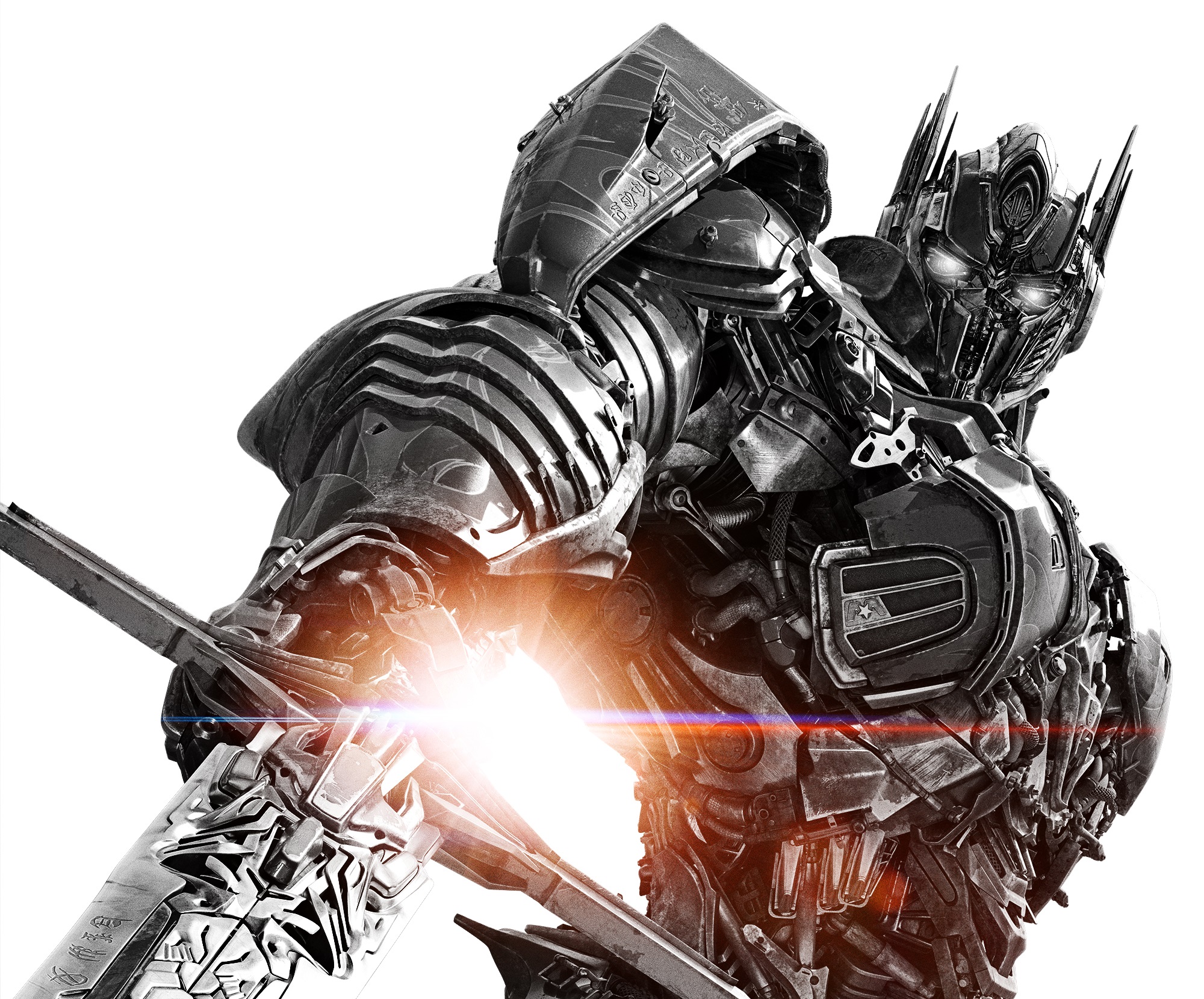 optimus prime, movie, transformers: the last knight, transformers