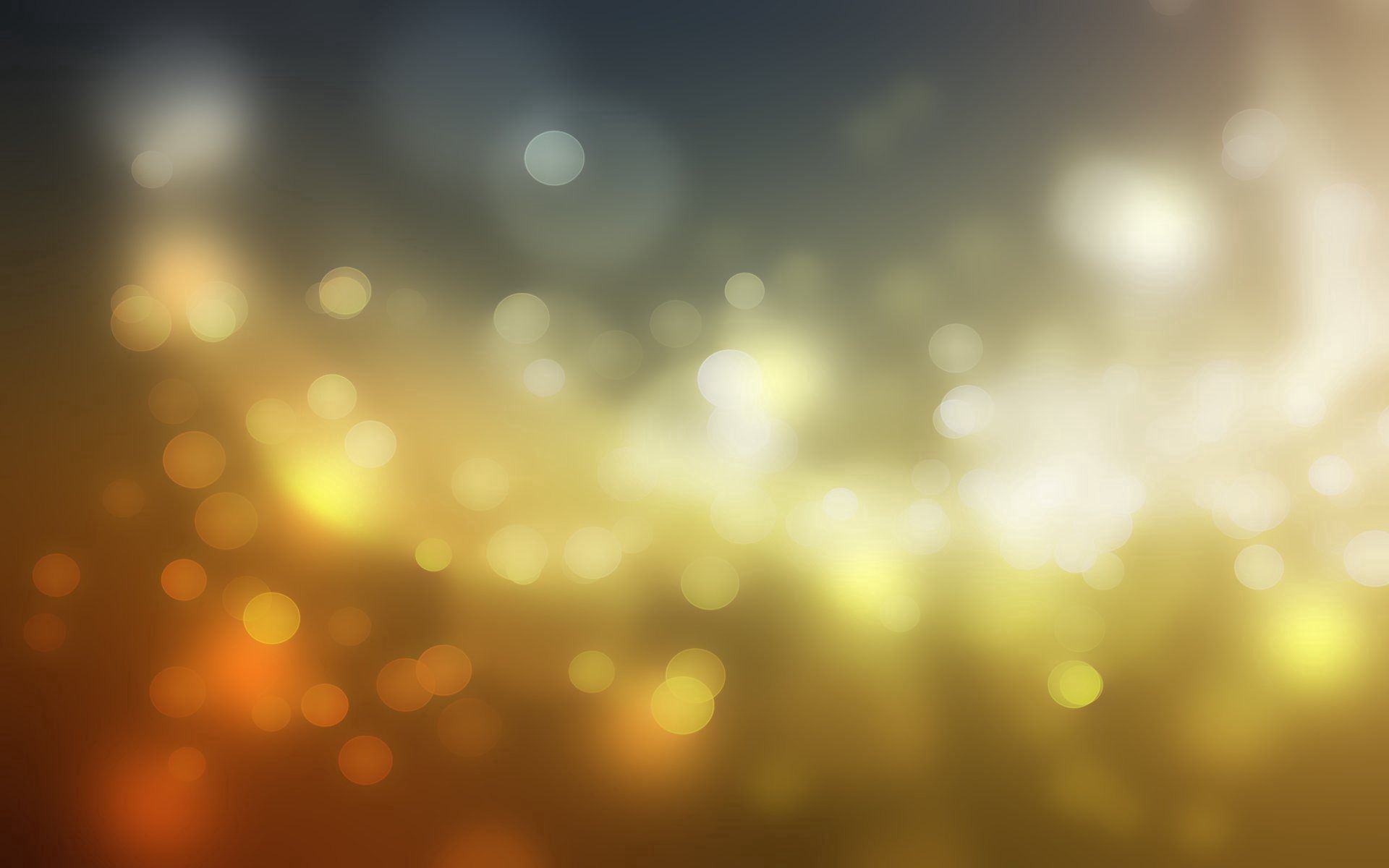 Free download wallpaper Shine, Light, Points, Glare, Bright, Point, Abstract on your PC desktop