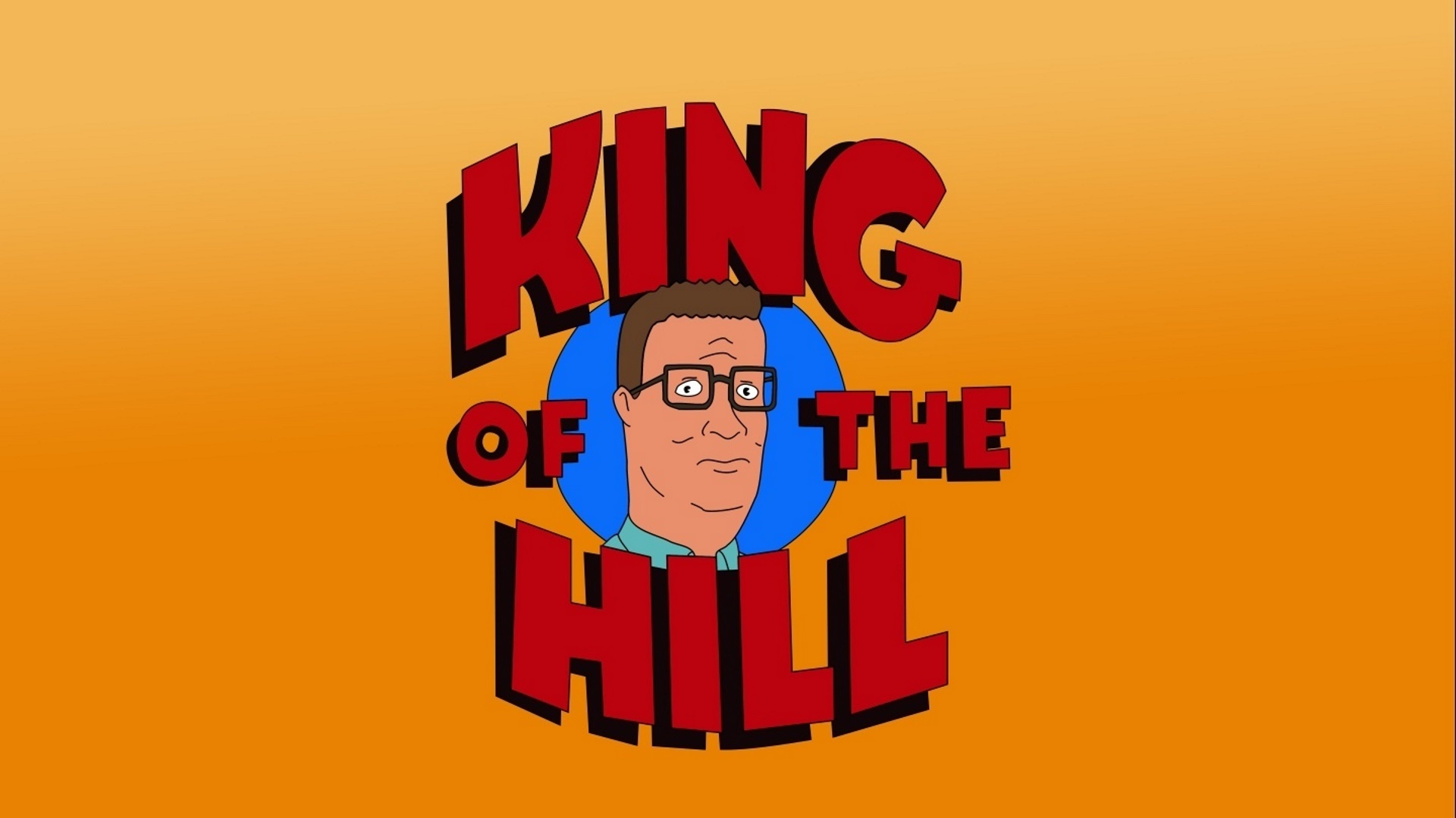 676165 Hintergrundbild herunterladen fernsehserien, king of the hill - Bildschirmschoner und Bilder kostenlos