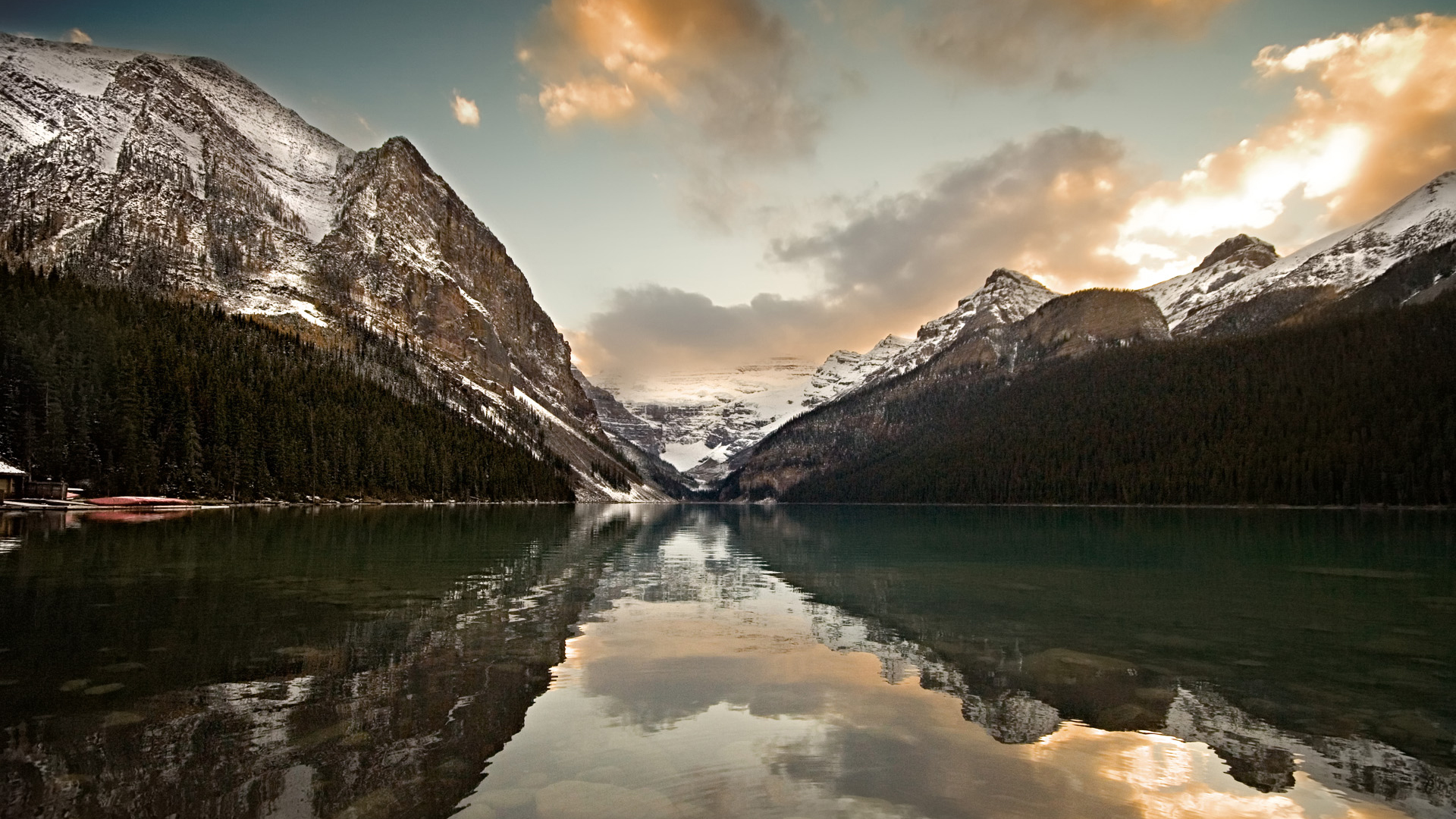Descarga gratis la imagen Agua, Montañas, Montaña, Tierra/naturaleza en el escritorio de tu PC