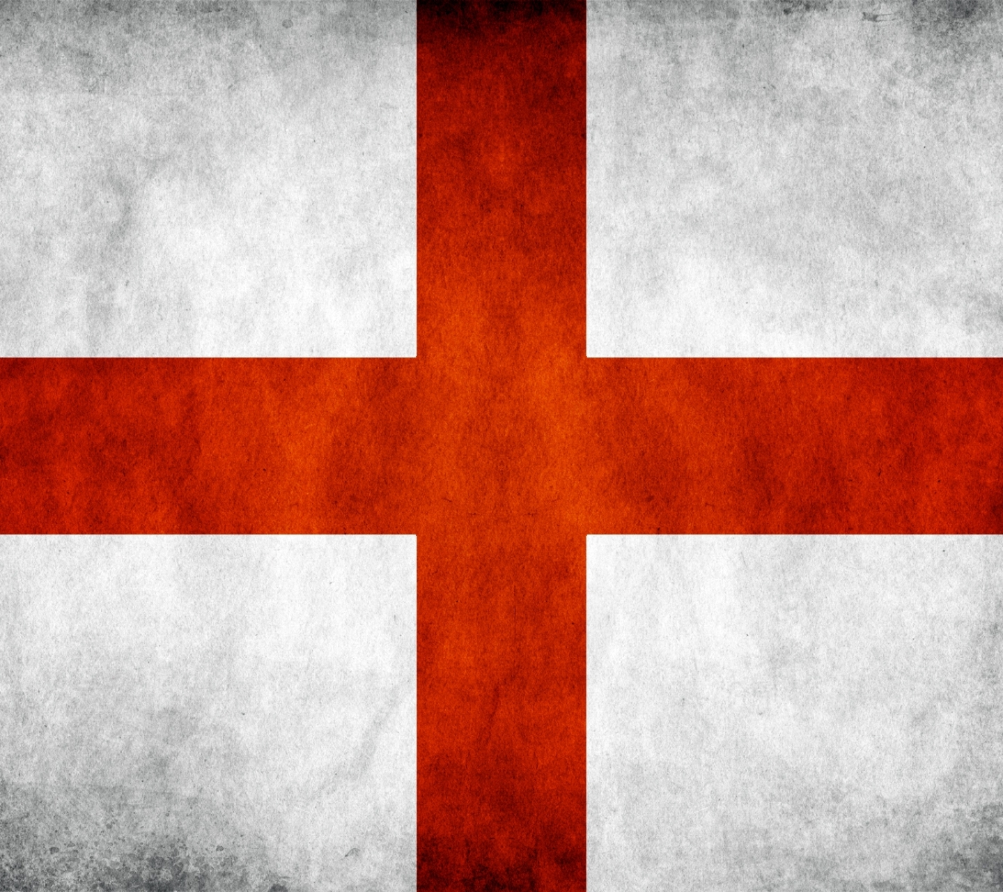 Download mobile wallpaper Flags, Misc, Flag Of England for free.
