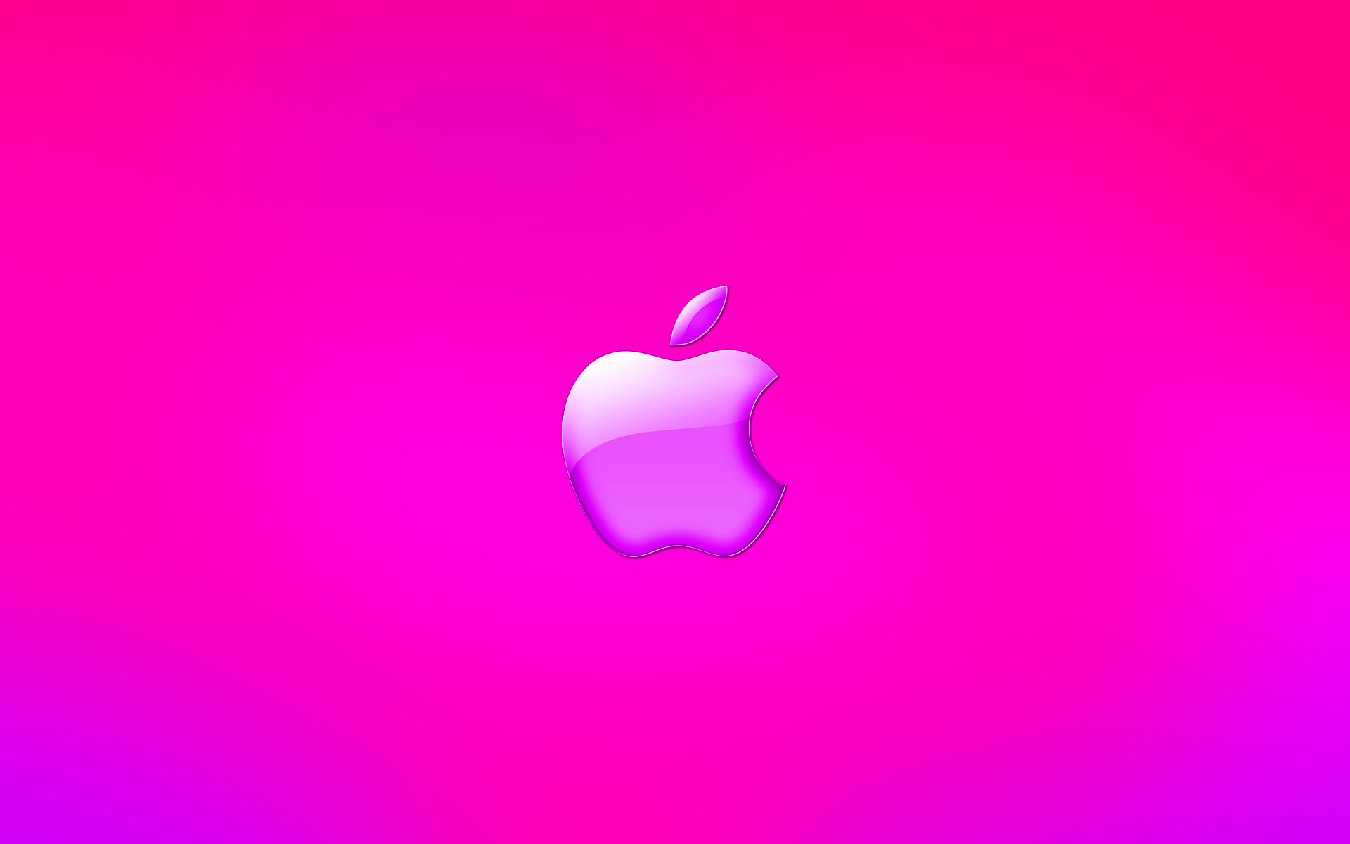 1078818 скачать картинку технологии, яблоко, apple inc - обои и заставки бесплатно