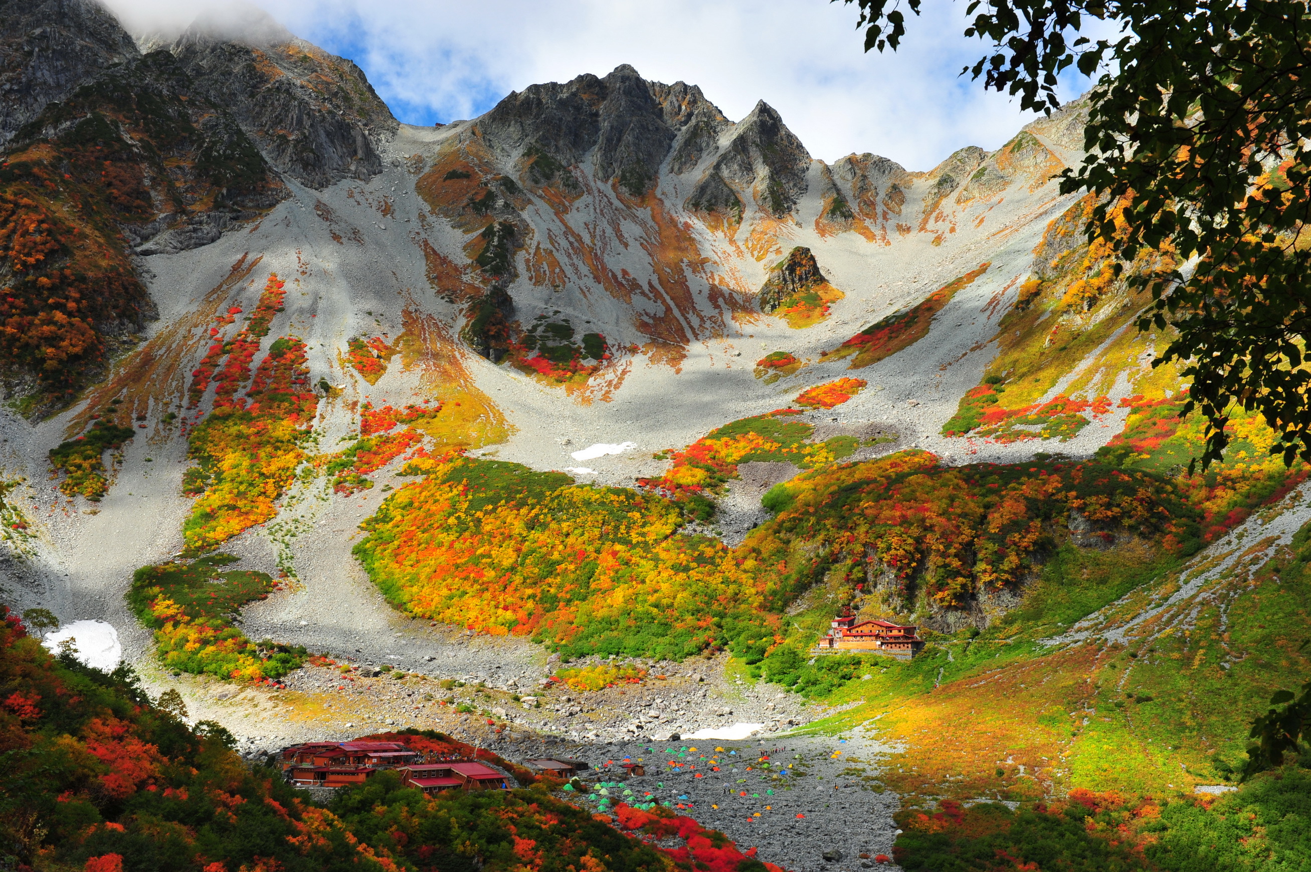 148633画像をダウンロード山脈, 自然, 草, 中国, 標高-壁紙とスクリーンセーバーを無料で