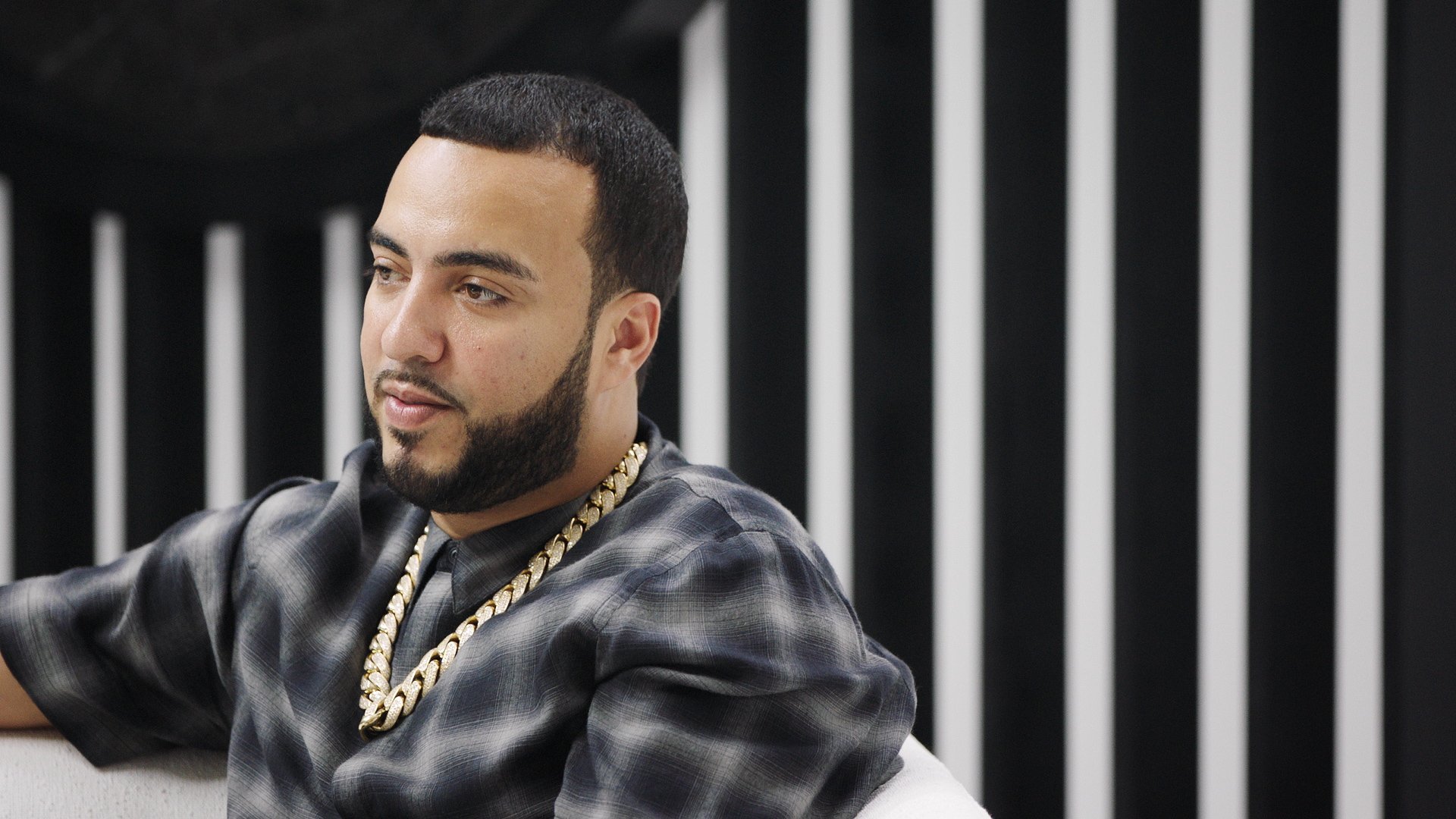 music, french montana