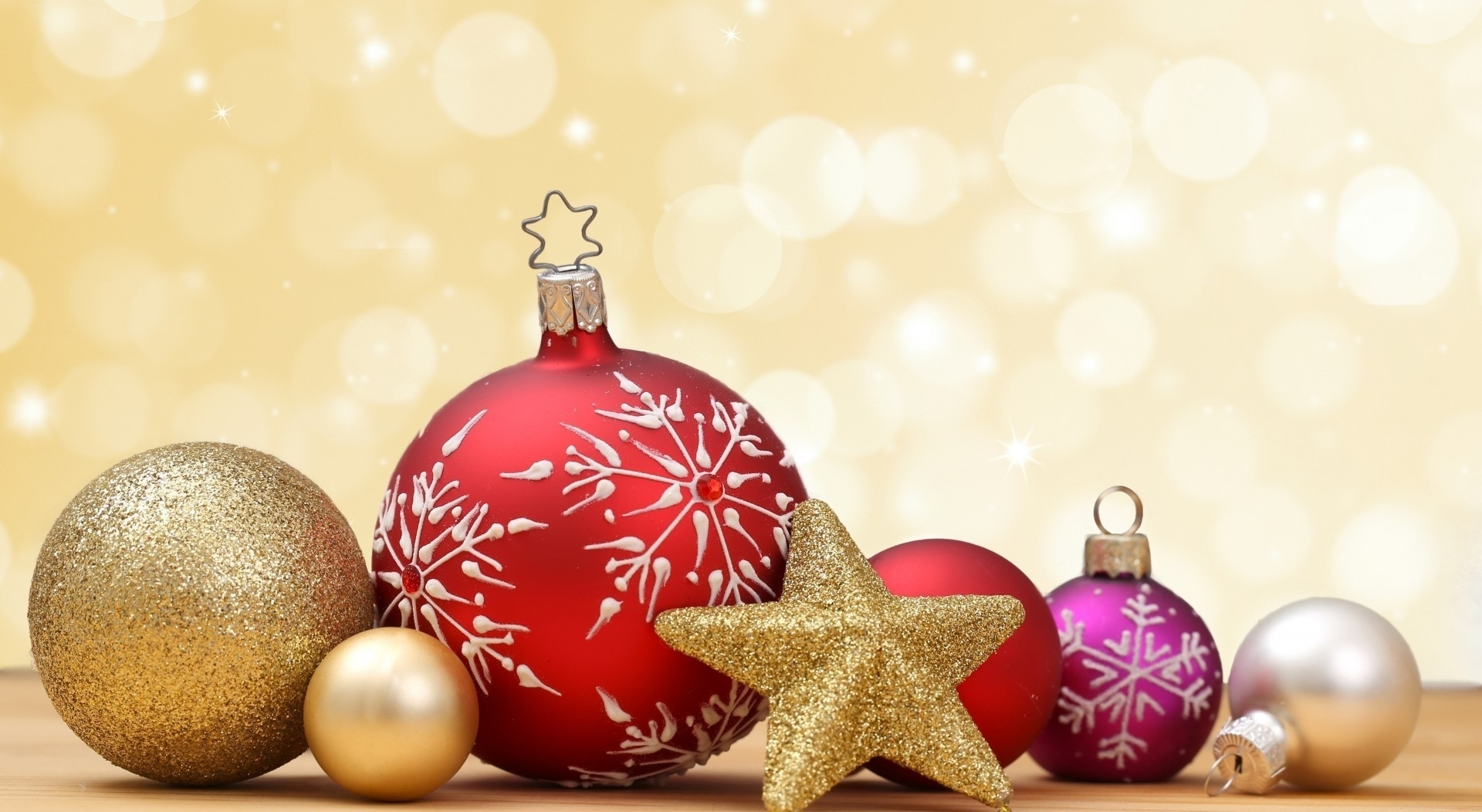 Descarga gratis la imagen Navidad, Día Festivo, Decoración, Dorado, Estrella en el escritorio de tu PC