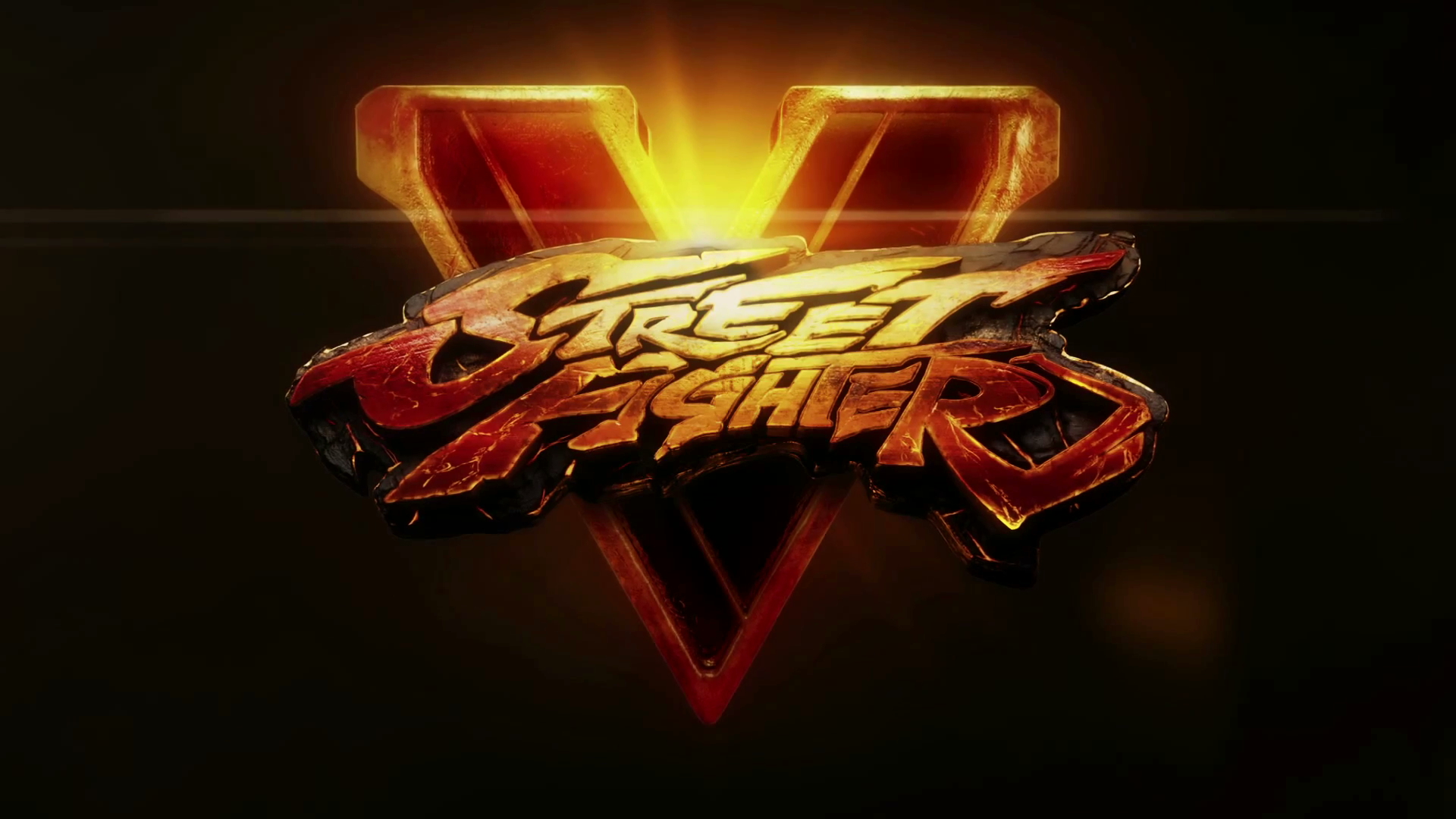 video game, street fighter v, street fighter