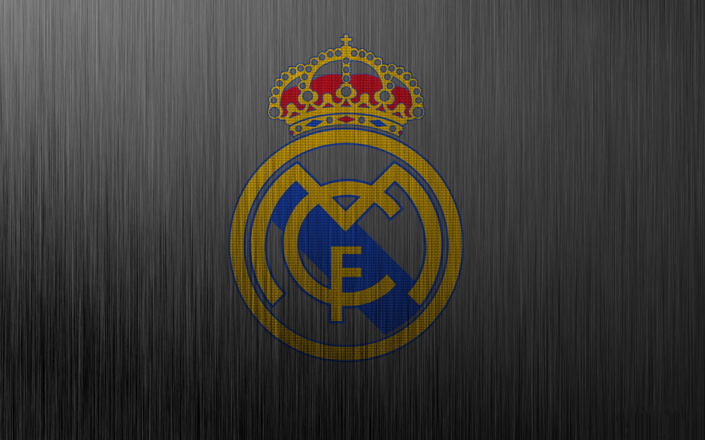 445323 Заставки і шпалери Реал Мадрид C F на телефон. Завантажити  картинки безкоштовно