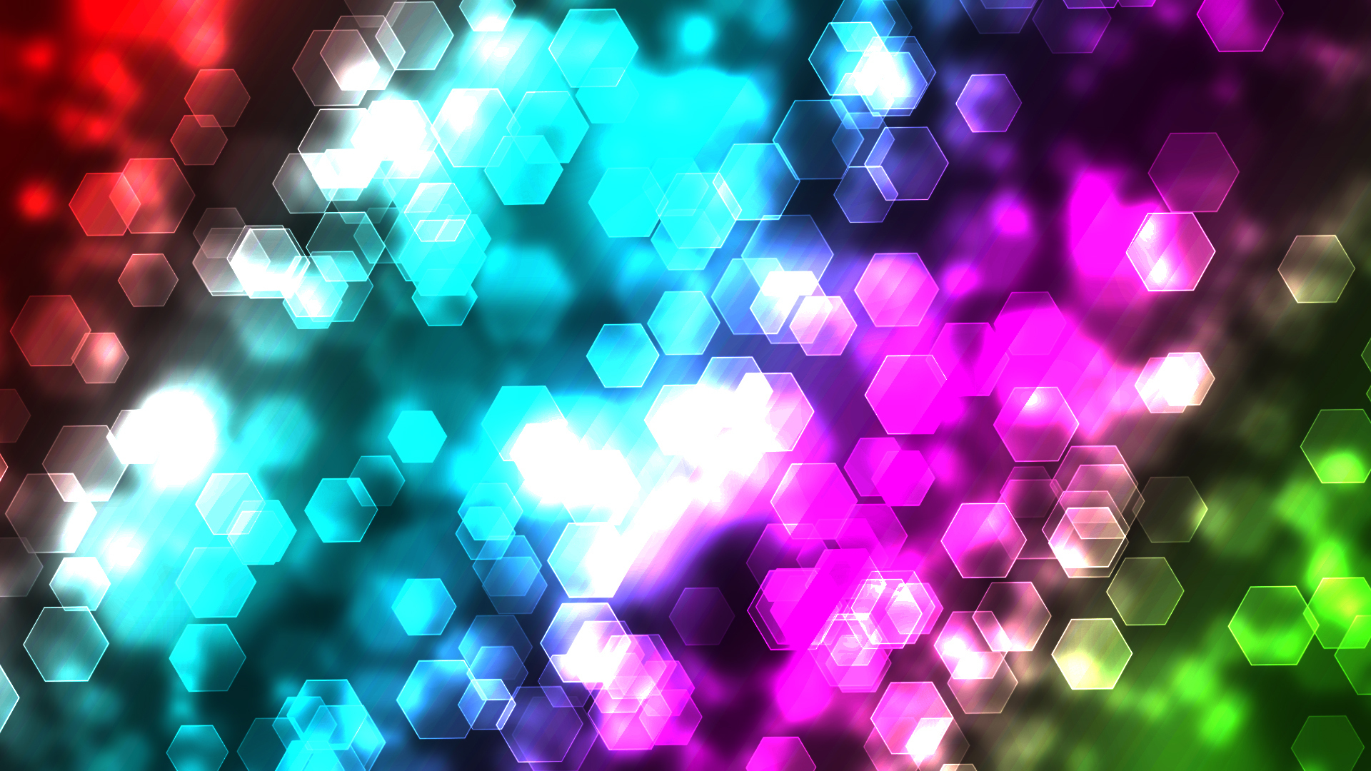 Free download wallpaper Abstract, Colors on your PC desktop