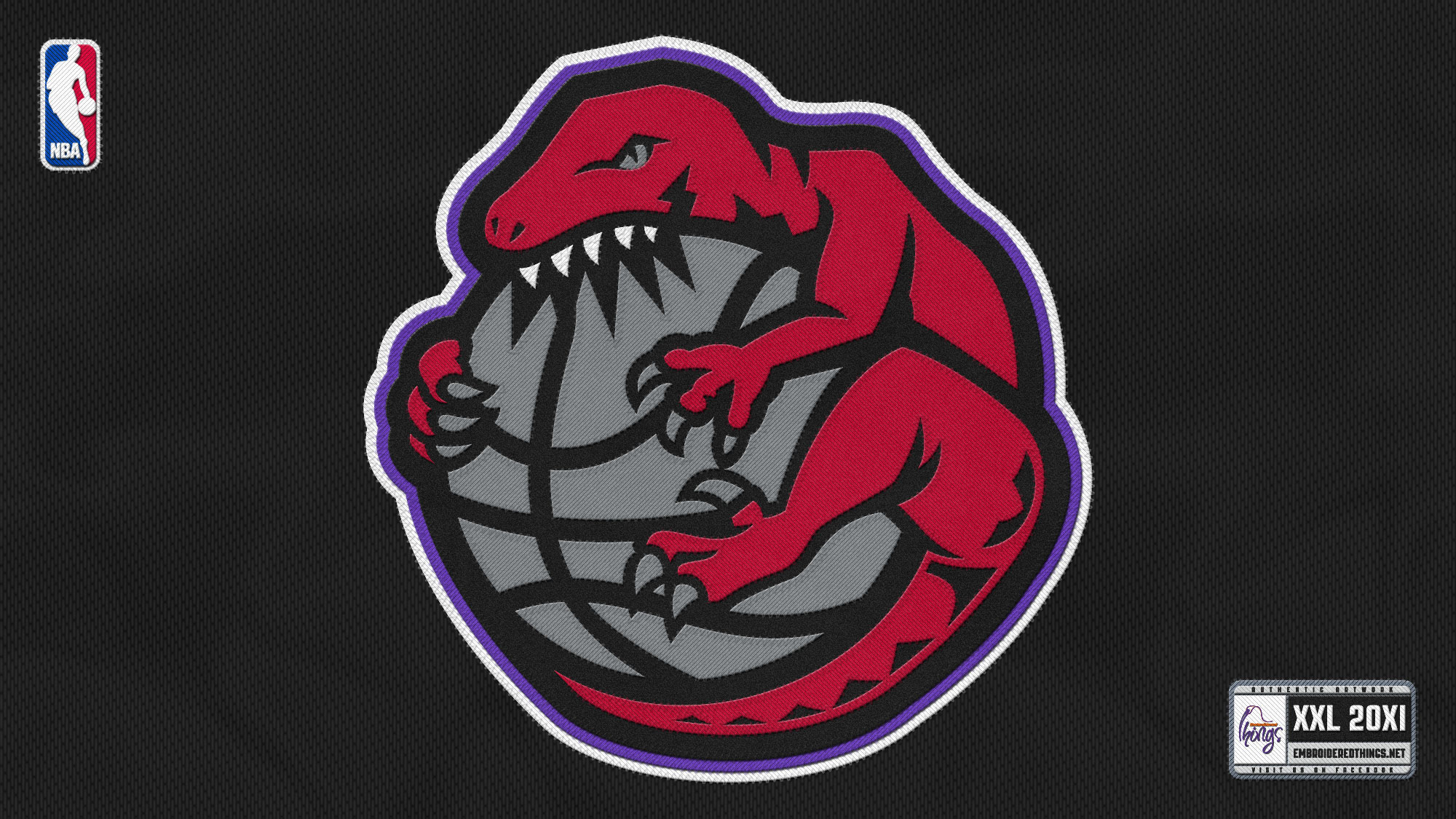 Téléchargez gratuitement l'image Logo, Des Sports, Basket, Nba, Raptors De Toronto sur le bureau de votre PC