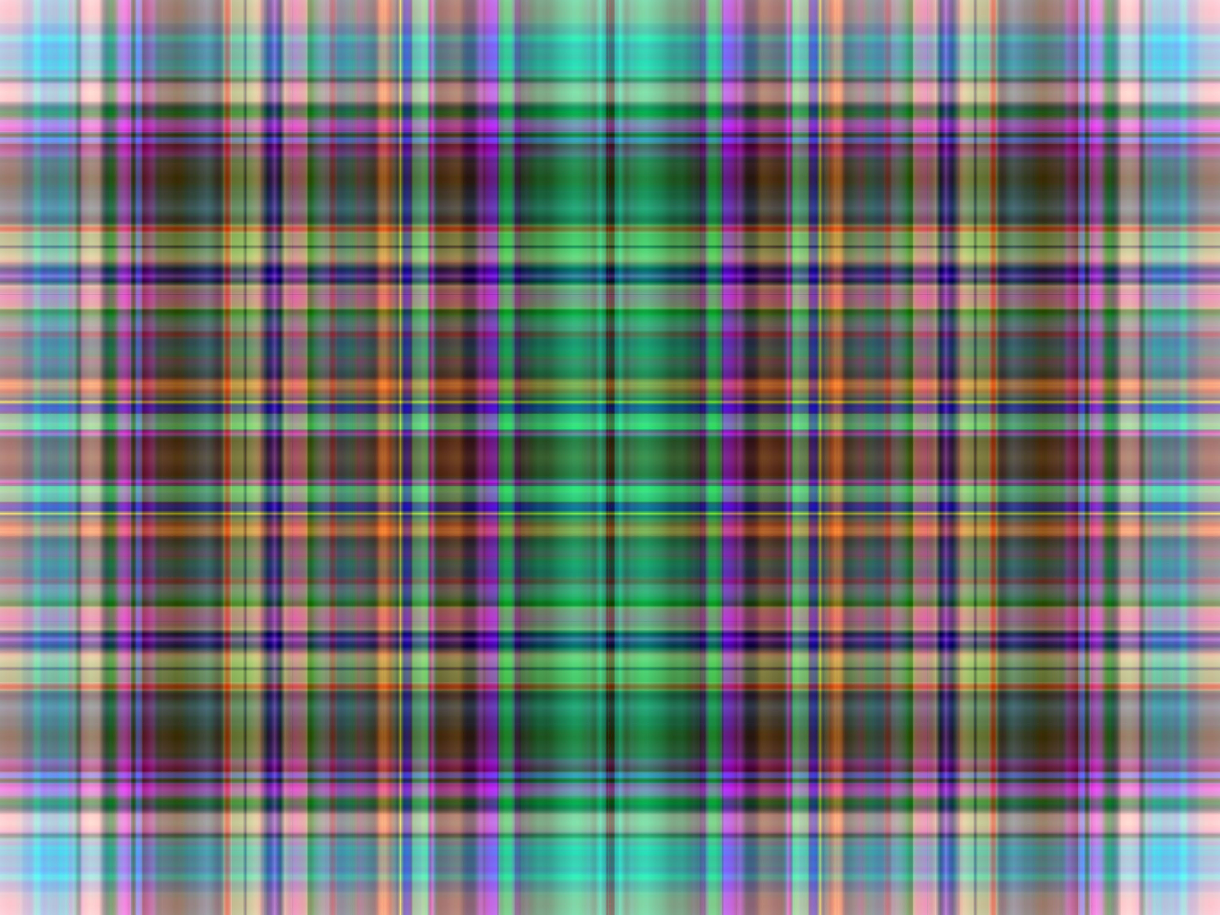 Download mobile wallpaper Abstract, Pattern, Colorful for free.