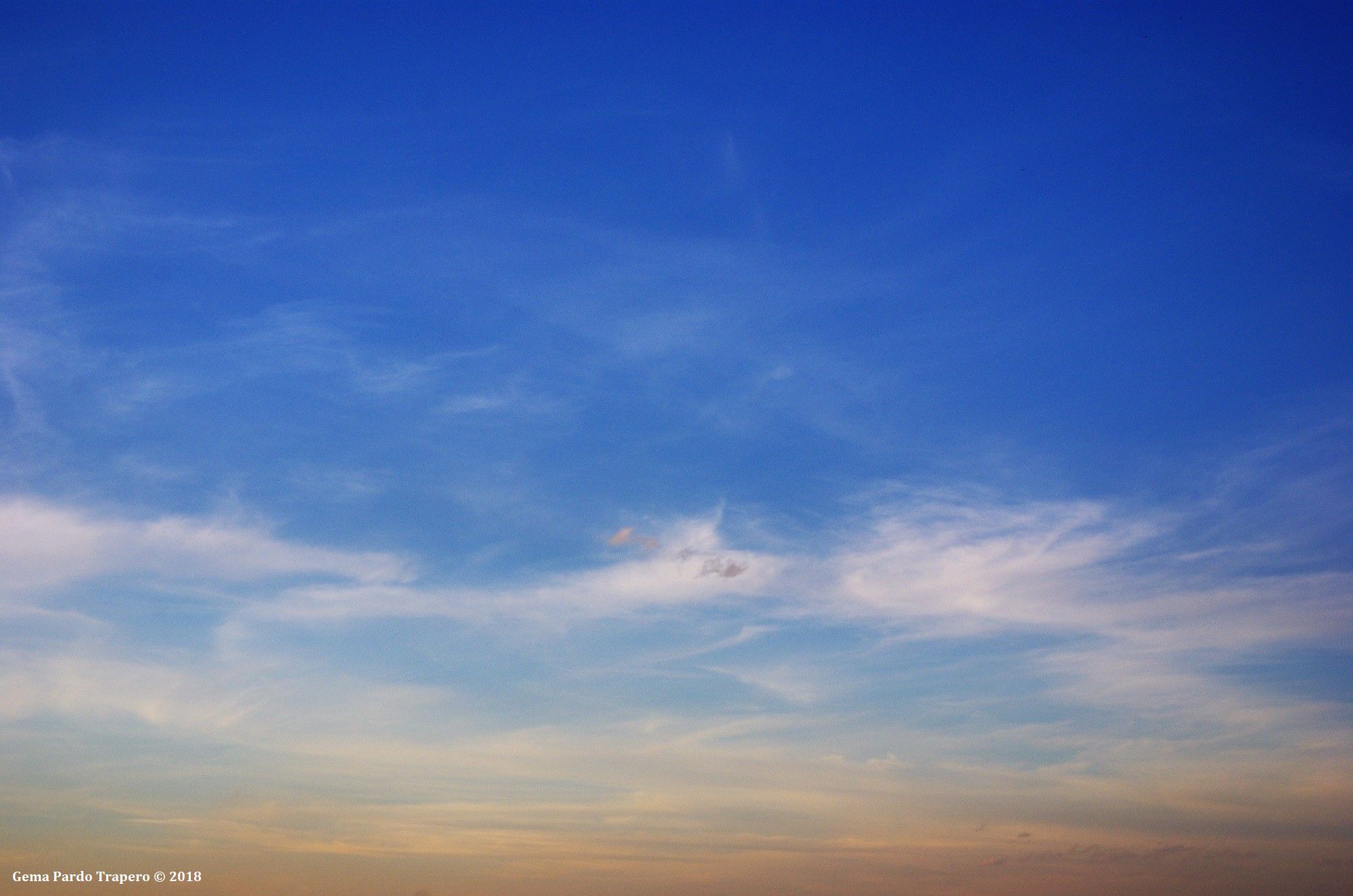 Free download wallpaper Nature, Sky, Earth, Cloud on your PC desktop