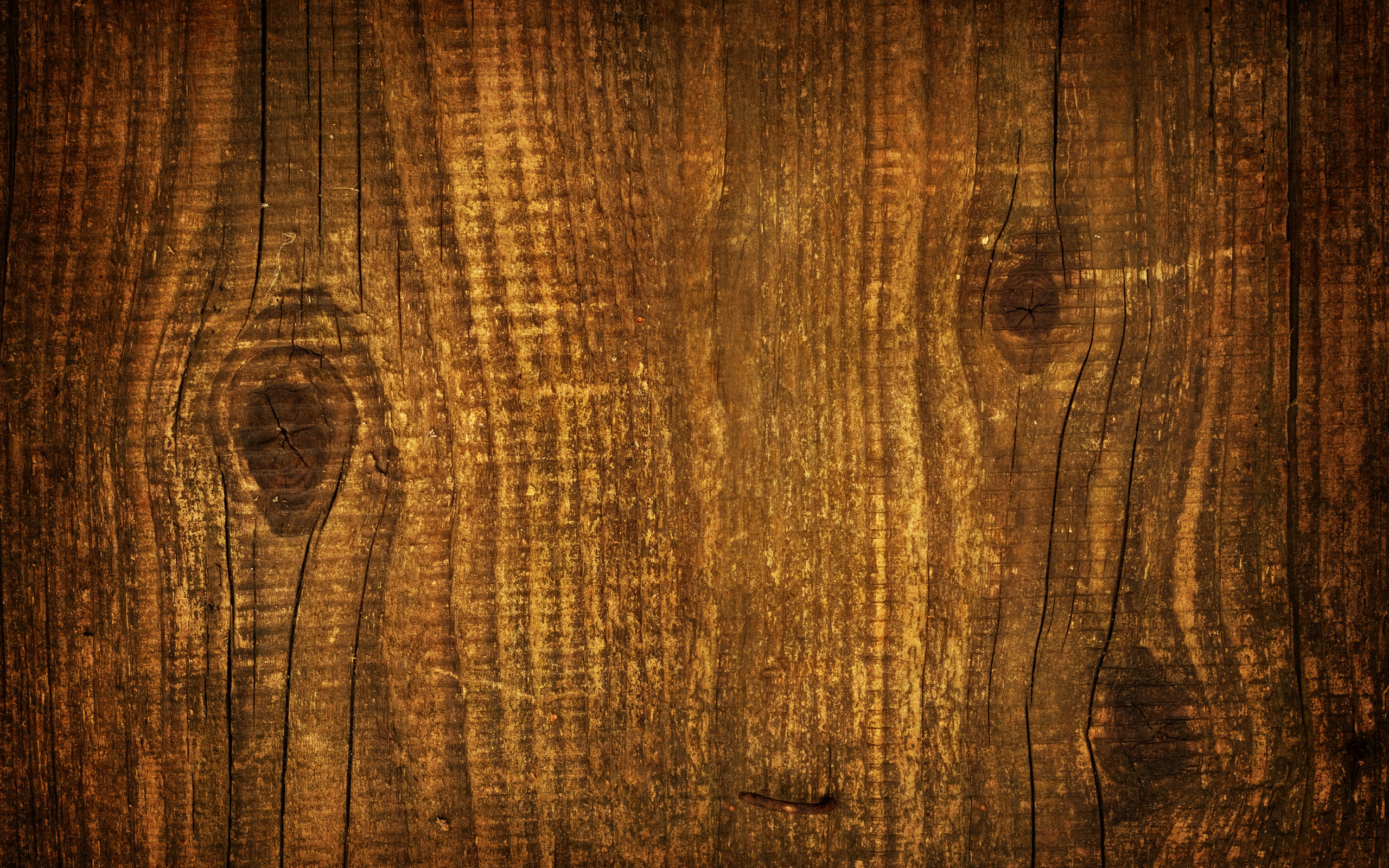 Free download wallpaper Wood, Artistic on your PC desktop