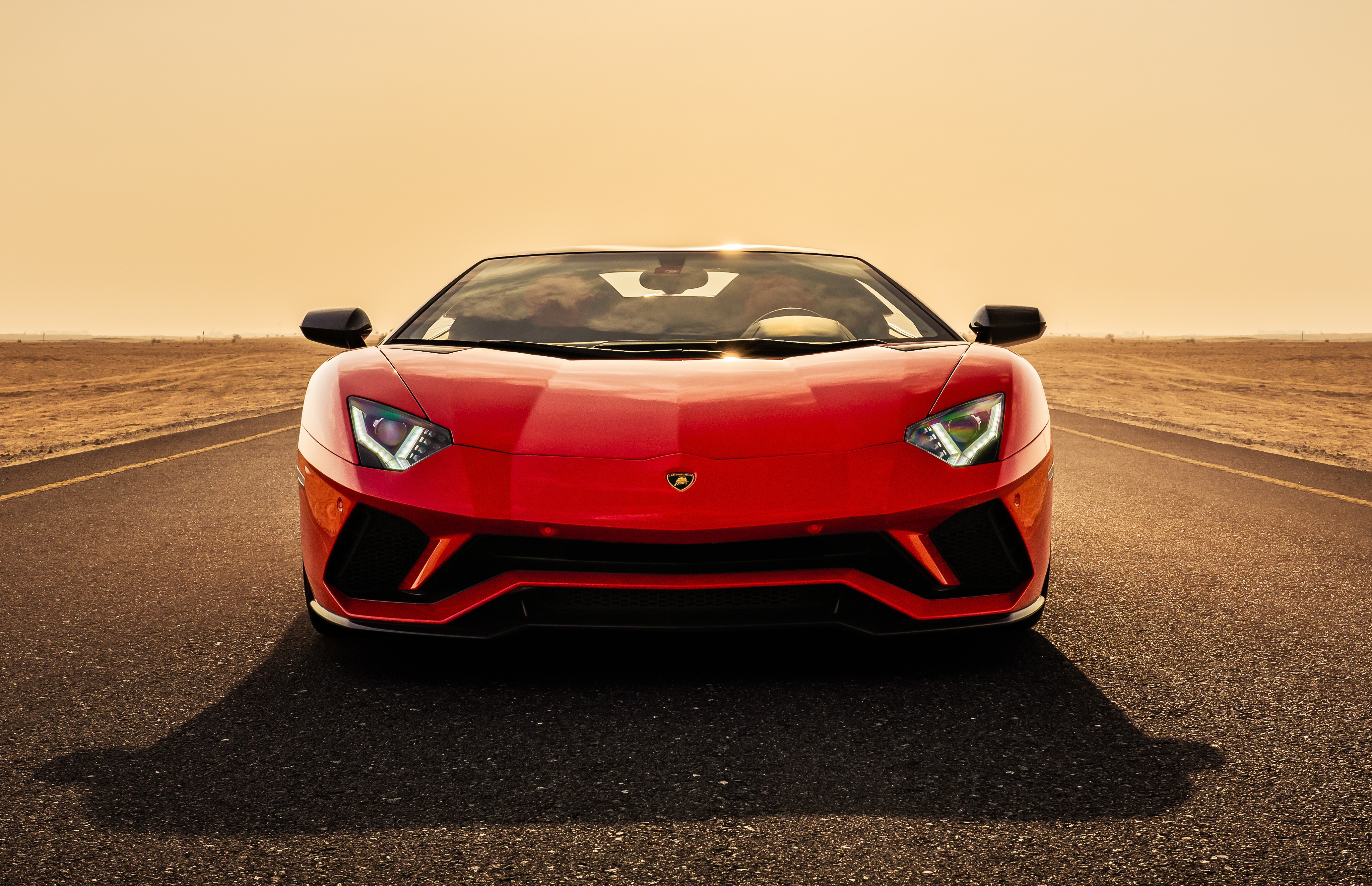 Laden Sie das Lamborghini, Autos, Supersportwagen, Lamborghini Aventador, Fahrzeuge, Lamborghini Aventador S-Bild kostenlos auf Ihren PC-Desktop herunter