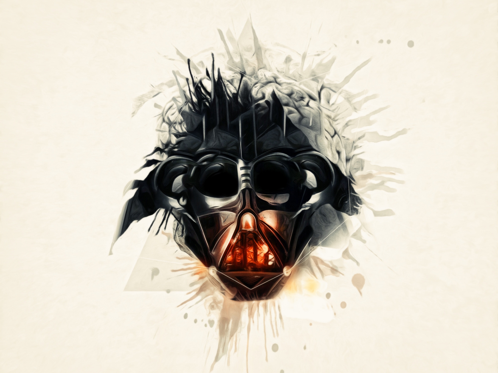 Download mobile wallpaper Star Wars, Sci Fi for free.