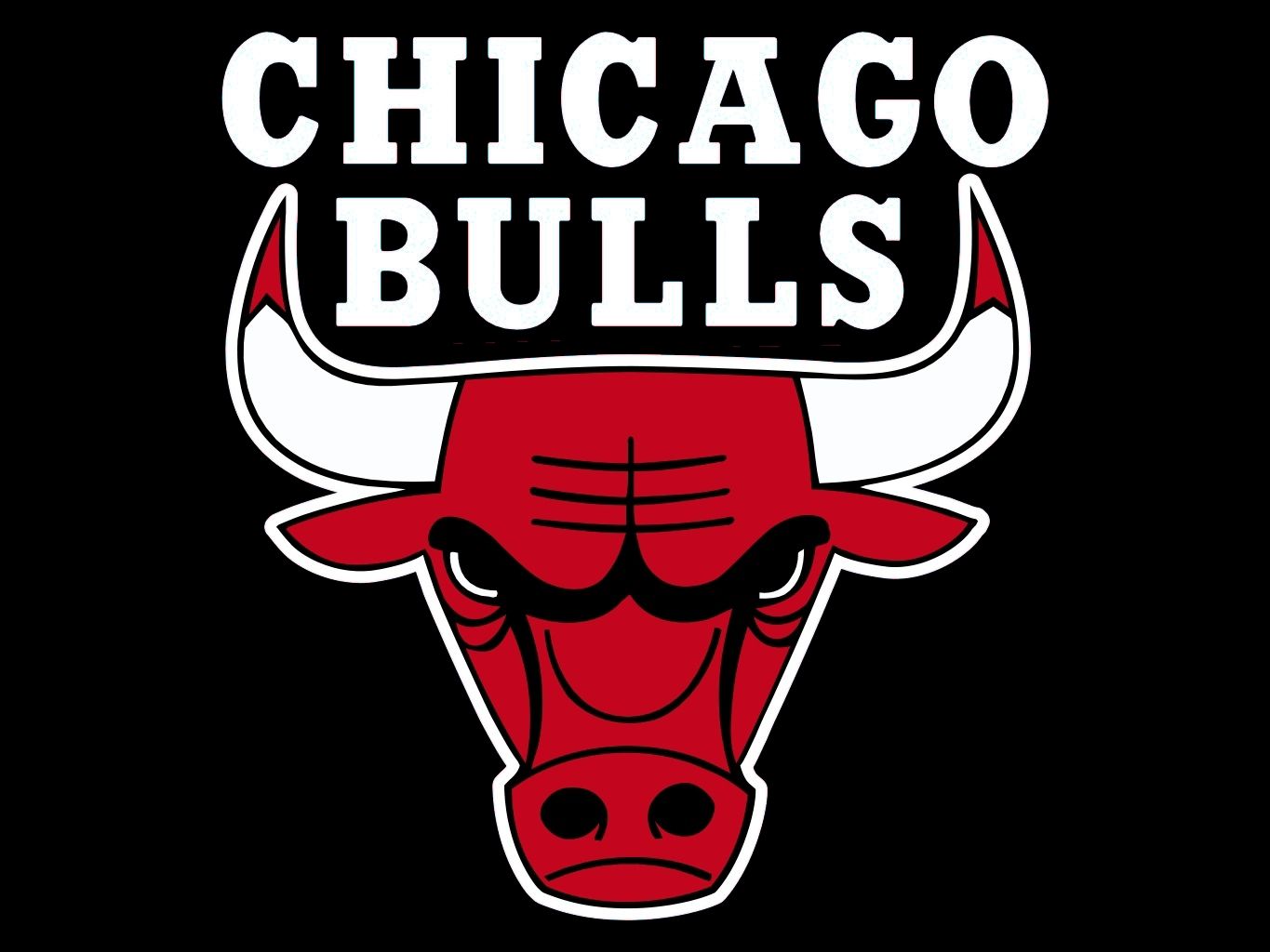 sports, chicago bulls, basketball Full HD