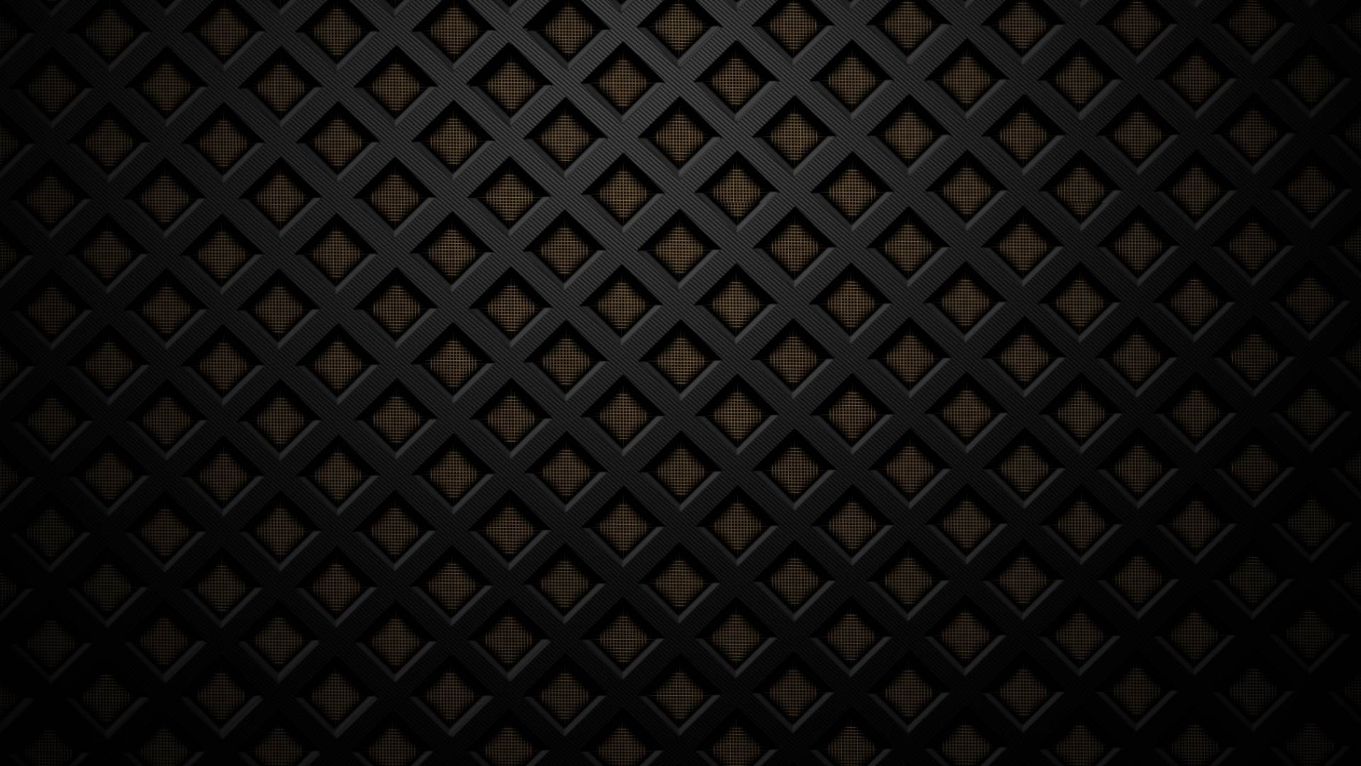 Download mobile wallpaper Abstract, Pattern for free.