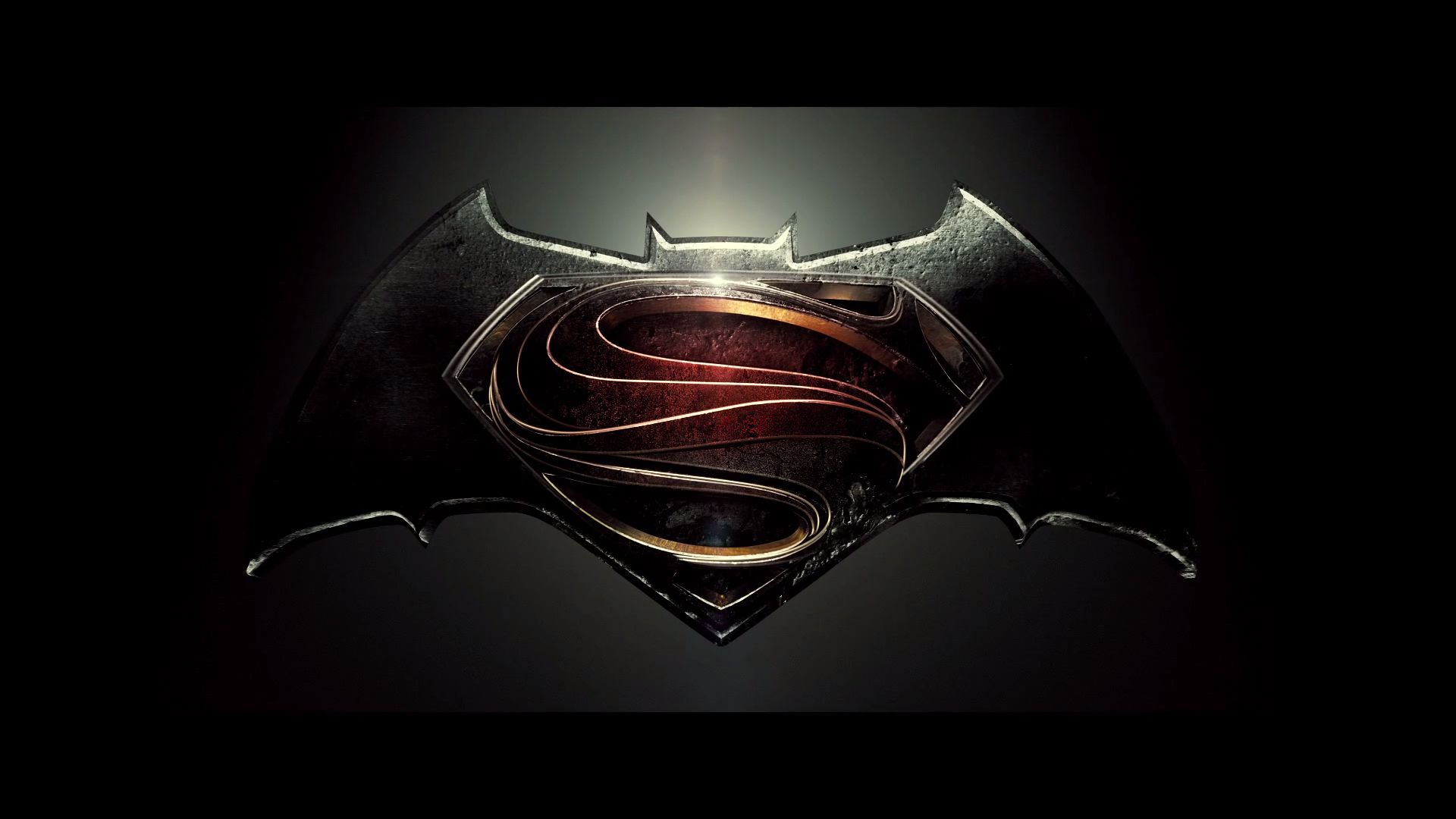 355782 descargar imagen batman v superman: el amanecer de la justicia, películas, superhombre: fondos de pantalla y protectores de pantalla gratis