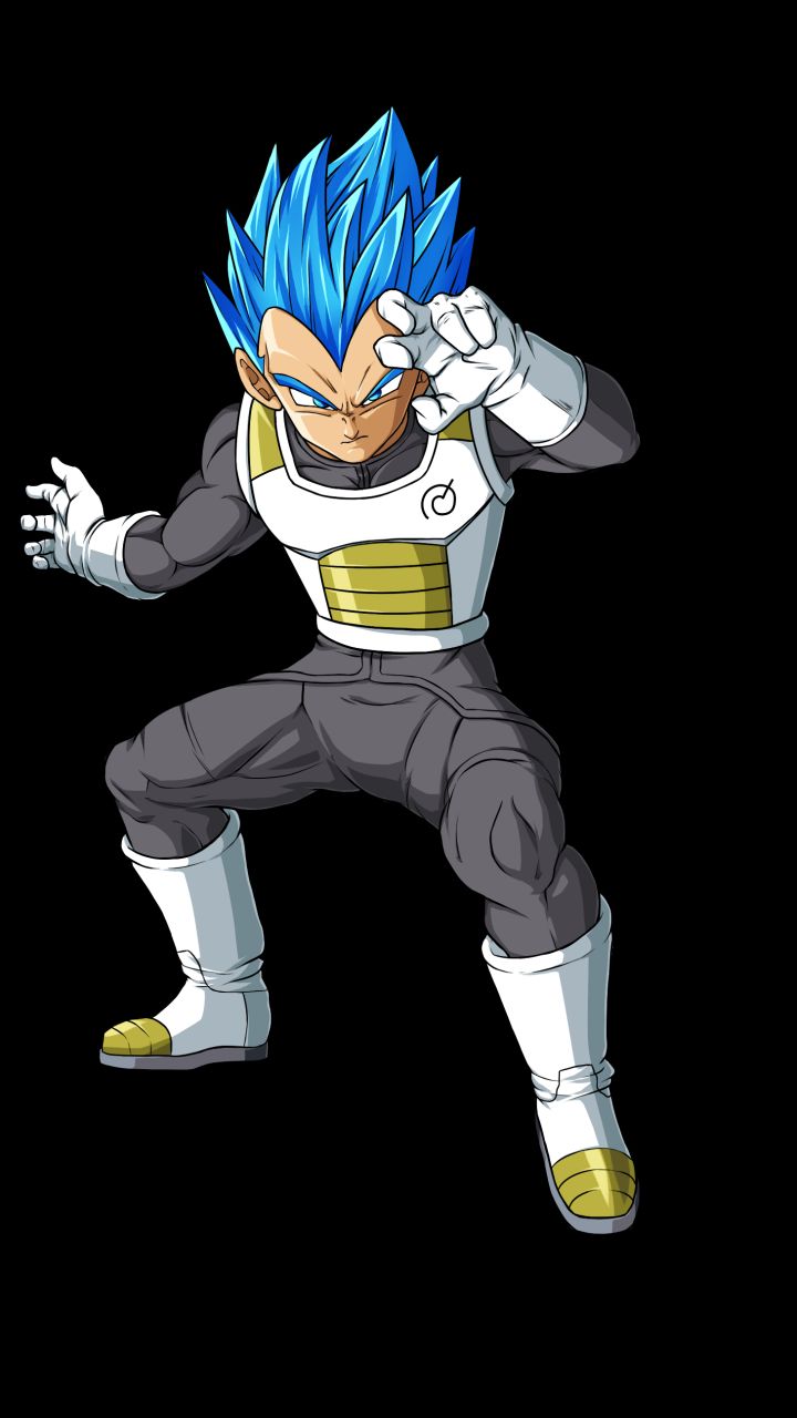 Download mobile wallpaper Anime, Dragon Ball, Goku, Vegeta (Dragon Ball), Dragon Ball Super for free.