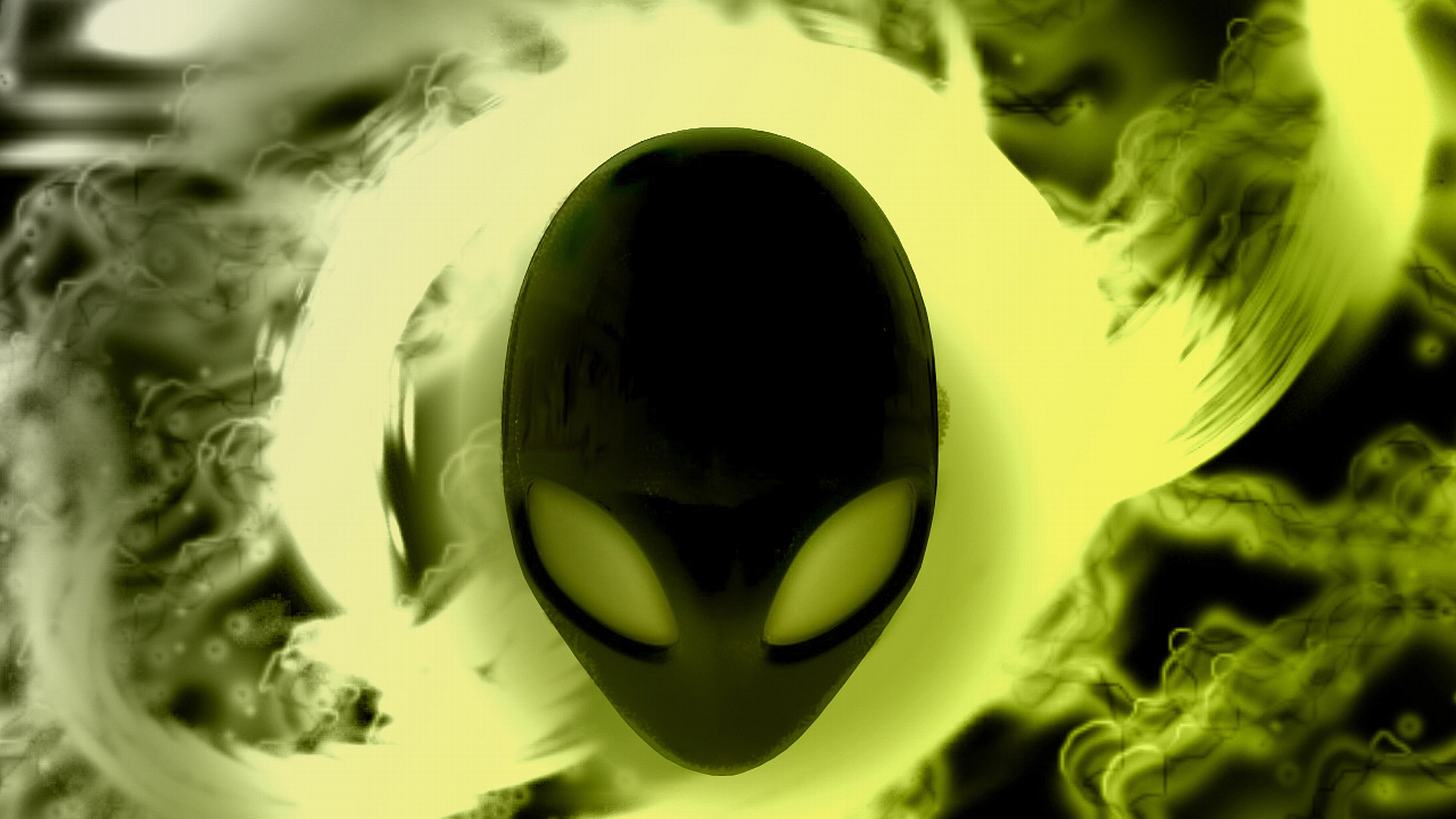 Free download wallpaper Alien, Sci Fi on your PC desktop