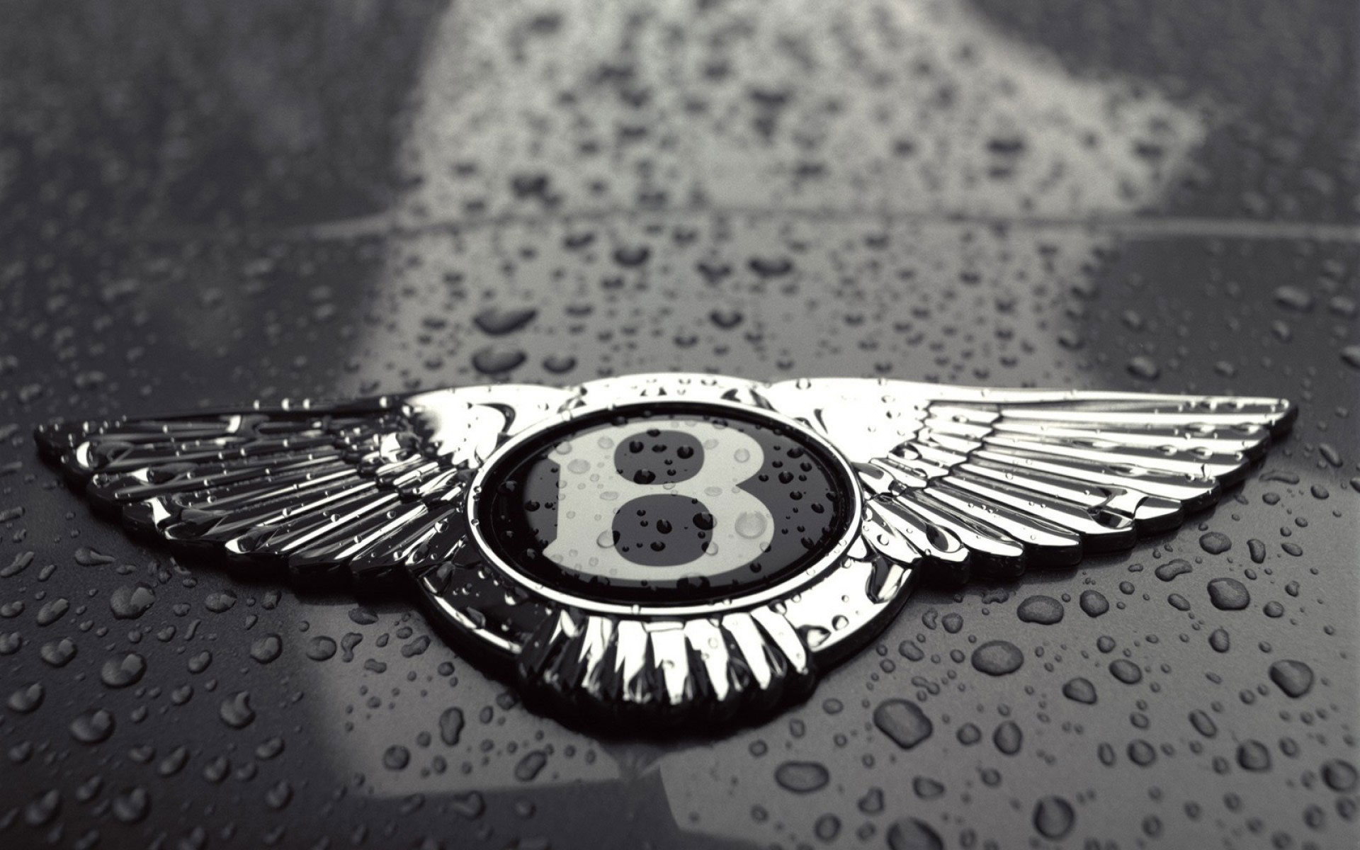 Free download wallpaper Bentley, Vehicles on your PC desktop