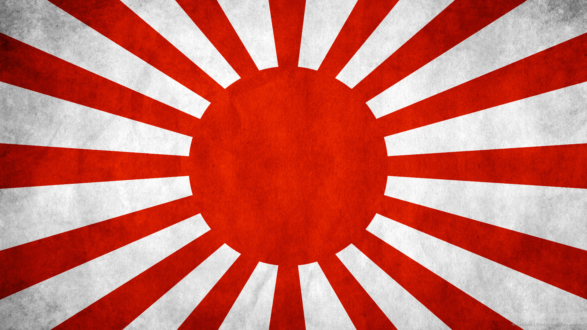 349469 descargar fondo de pantalla miscelaneo, bandera de japon, banderas: protectores de pantalla e imágenes gratis