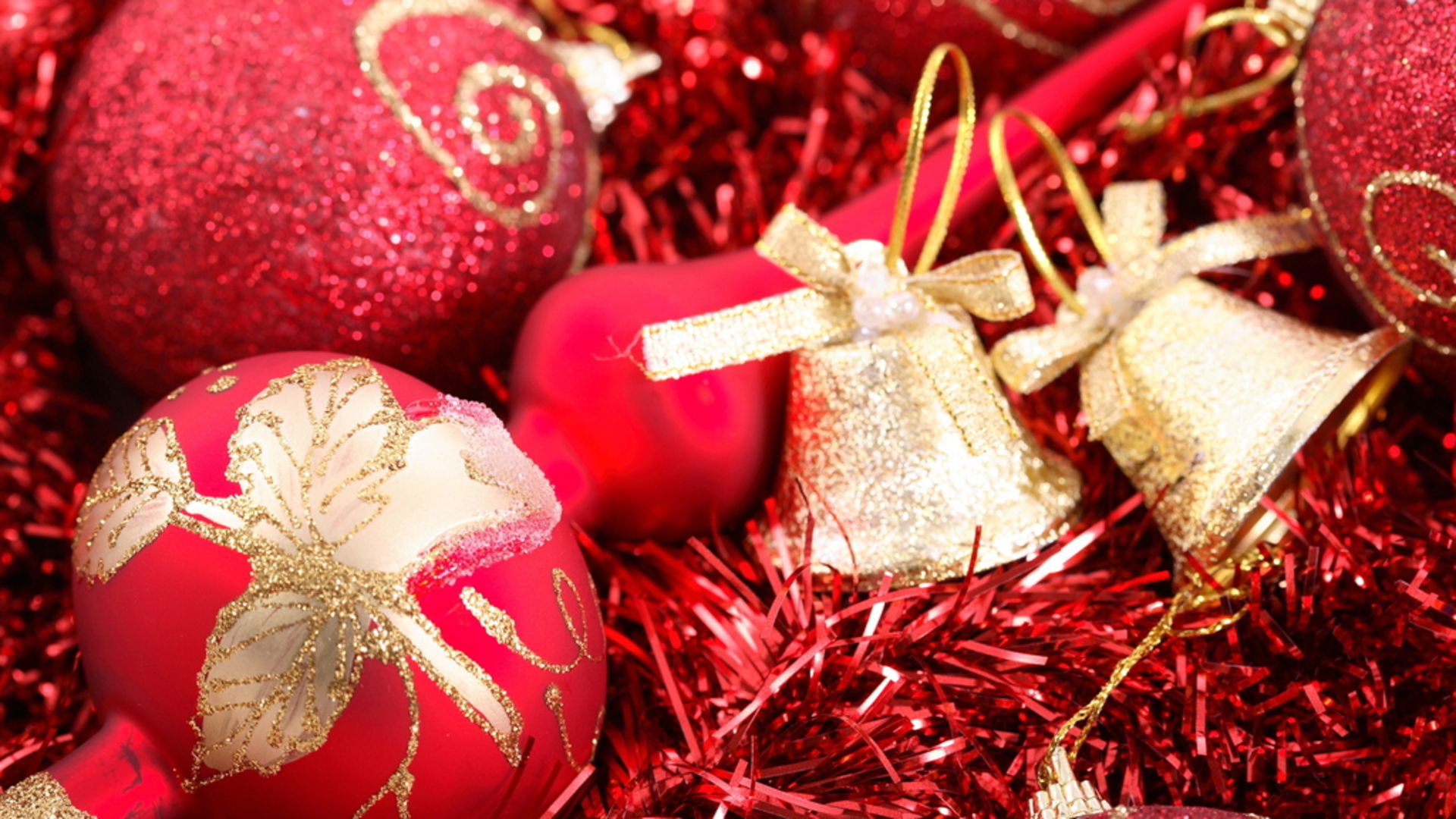 Téléchargez des papiers peints mobile Noël, Vacances, Décorations De Noël gratuitement.
