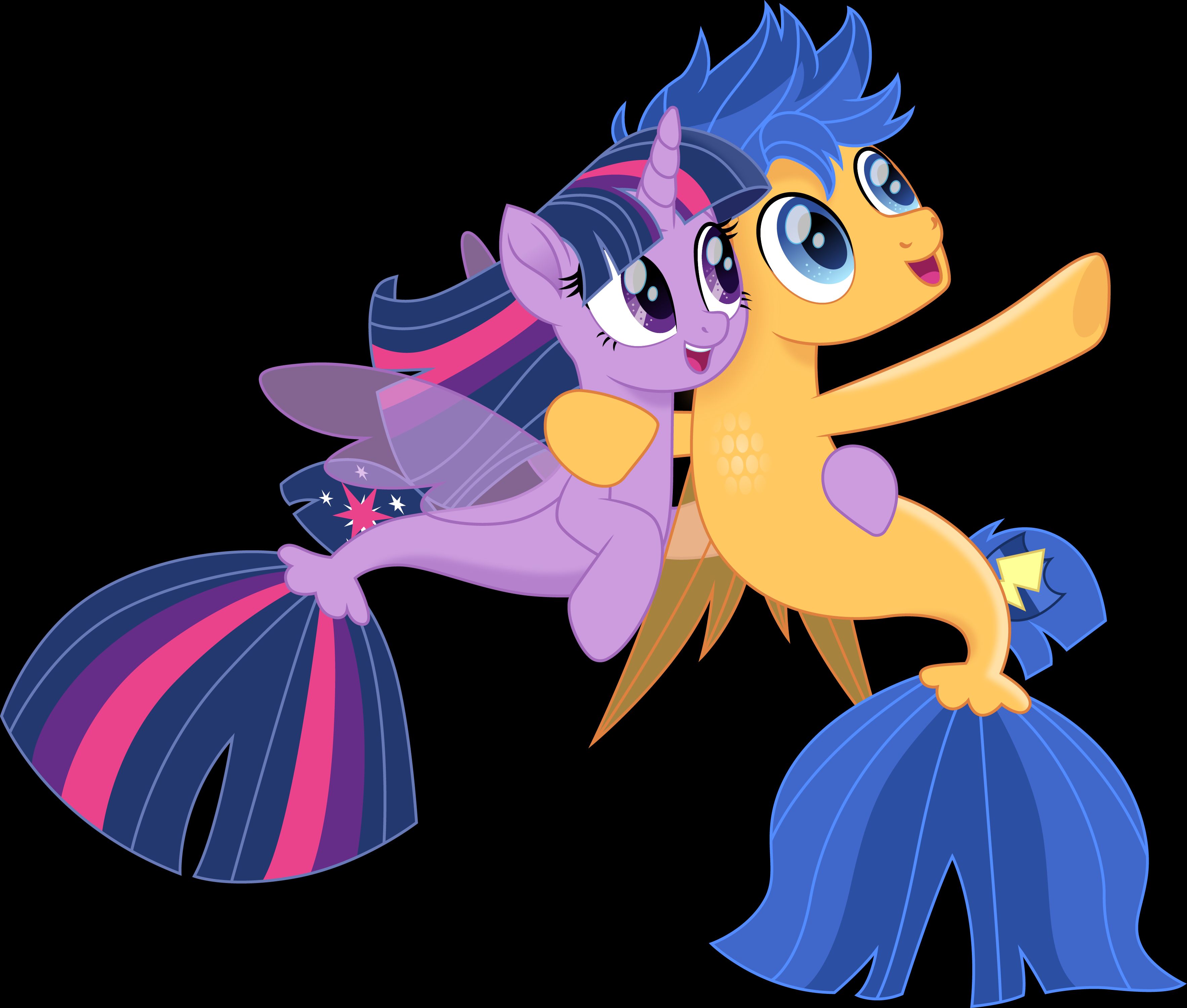 Download mobile wallpaper My Little Pony, Twilight Sparkle, Movie, Flash Sentry, My Little Pony: The Movie for free.