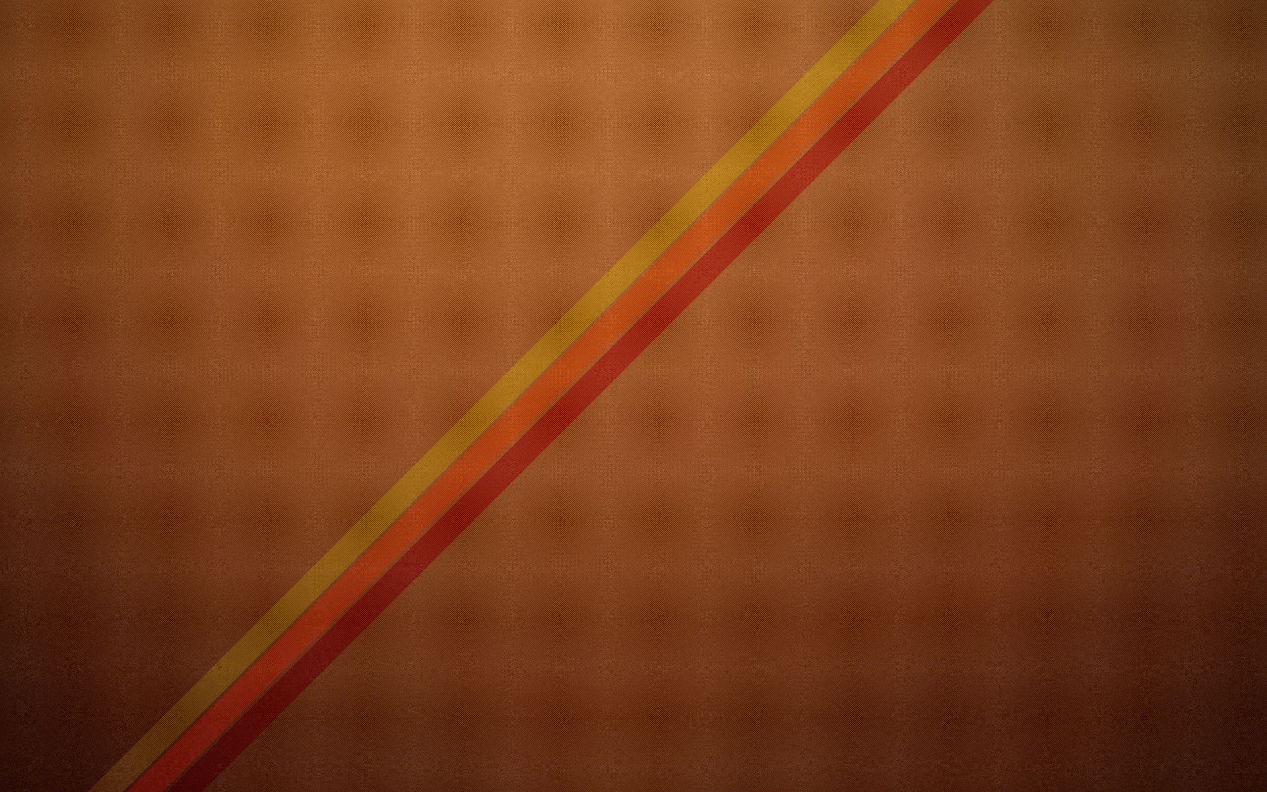 Free download wallpaper Shadow, Stripe, Band, Colourful, Colorful, Texture, Textures, Surface on your PC desktop