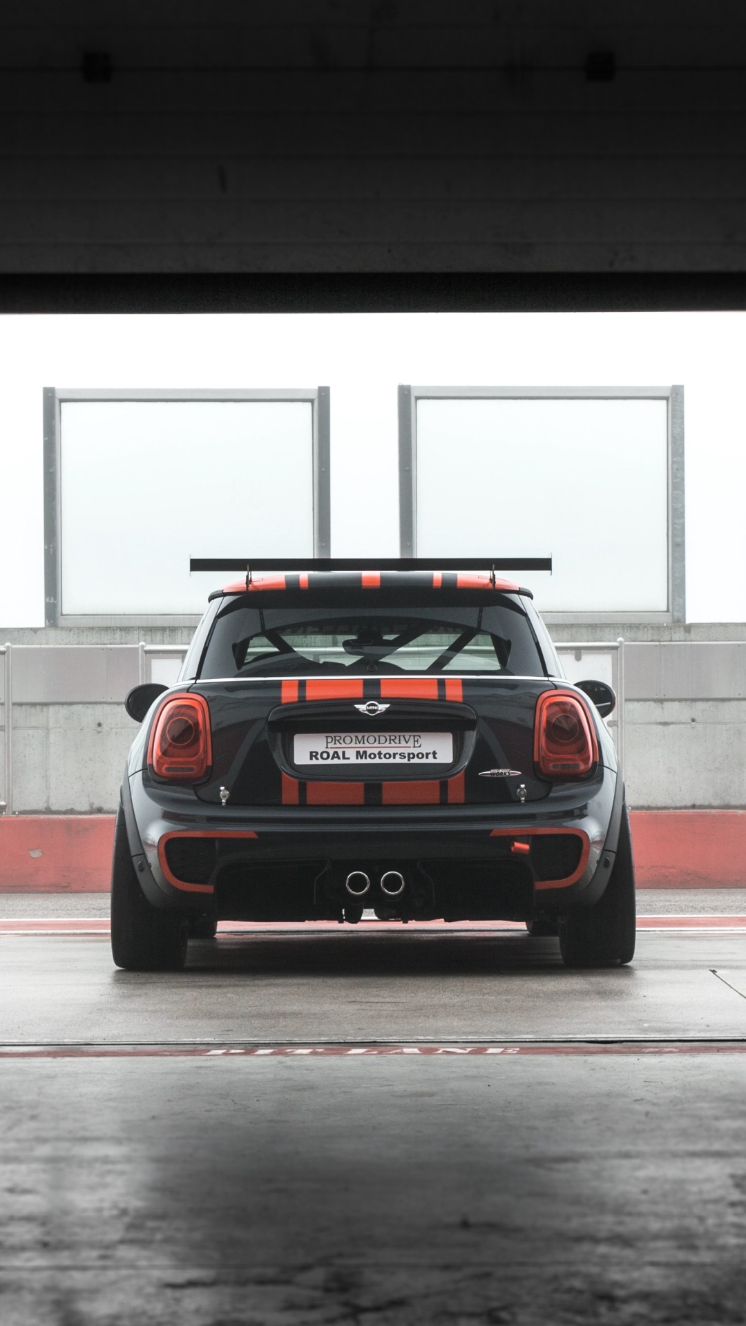 Download mobile wallpaper Mini Cooper, Mini, Vehicles for free.