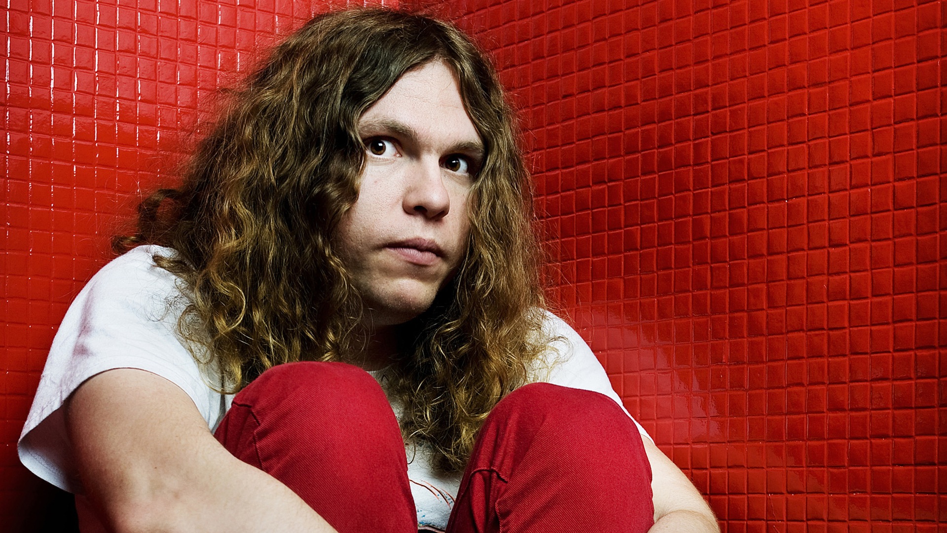 221474 Salvapantallas y fondos de pantalla Jay Reatard en tu teléfono. Descarga imágenes de  gratis