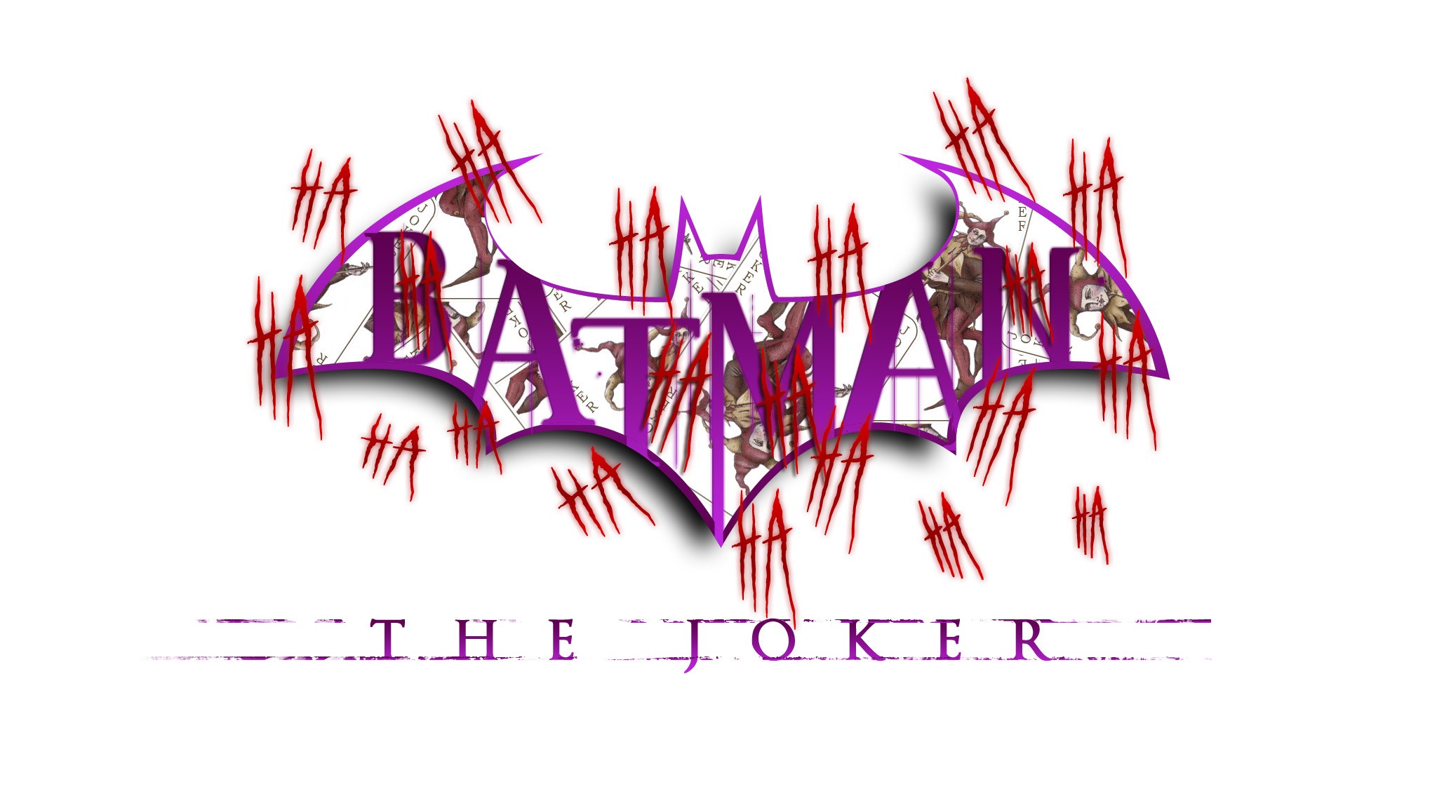 236935 Salvapantallas y fondos de pantalla Batman: Arkham City en tu teléfono. Descarga imágenes de  gratis