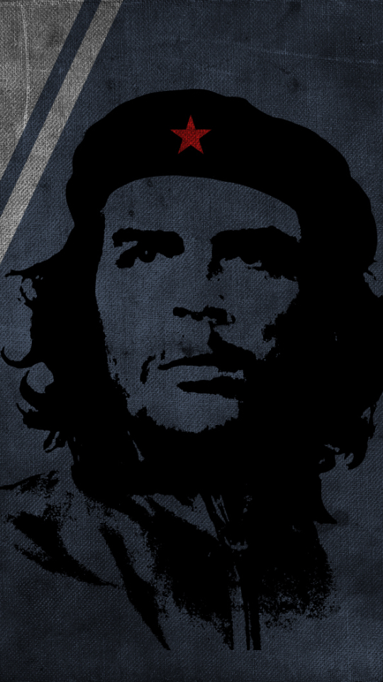 1323981 Salvapantallas y fondos de pantalla Che Guevara en tu teléfono. Descarga imágenes de  gratis