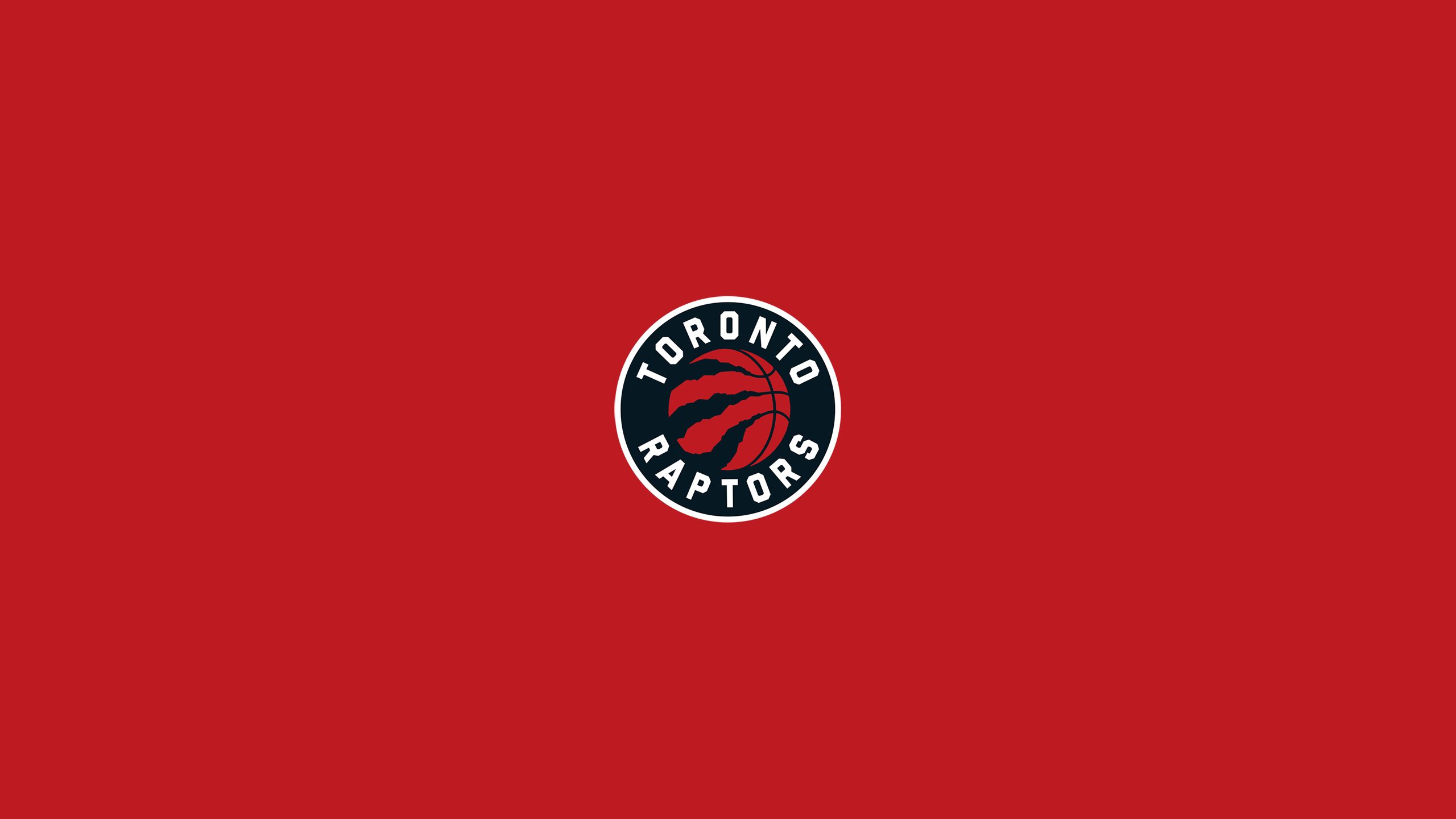 Laden Sie das Sport, Basketball, Emblem, Nba, Toronto Raptors-Bild kostenlos auf Ihren PC-Desktop herunter