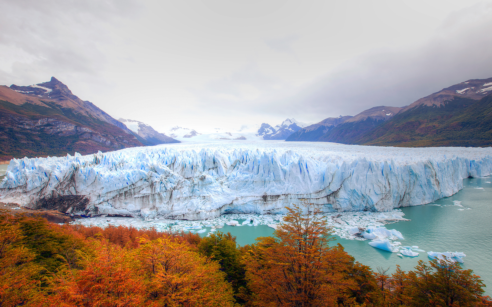 Descarga gratis la imagen Glaciar, Tierra/naturaleza en el escritorio de tu PC